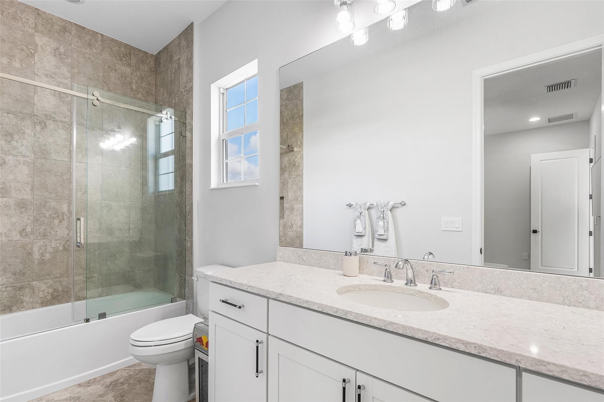 15294 Wildwood Circle, Loxahatchee, FL 33470 — photo 27 of 51