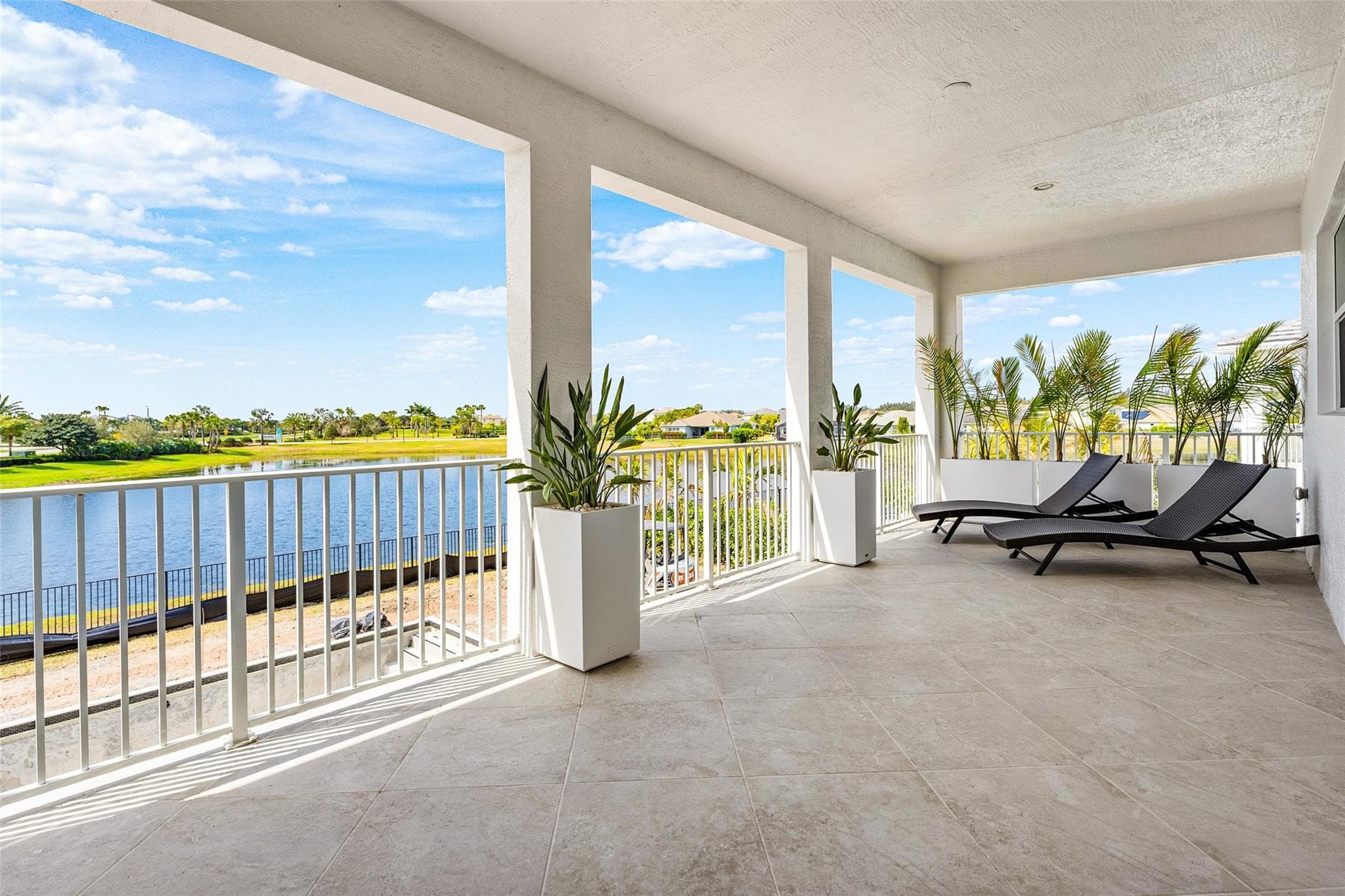 15294 Wildwood Circle, Loxahatchee, FL 33470 — photo 37 of 51