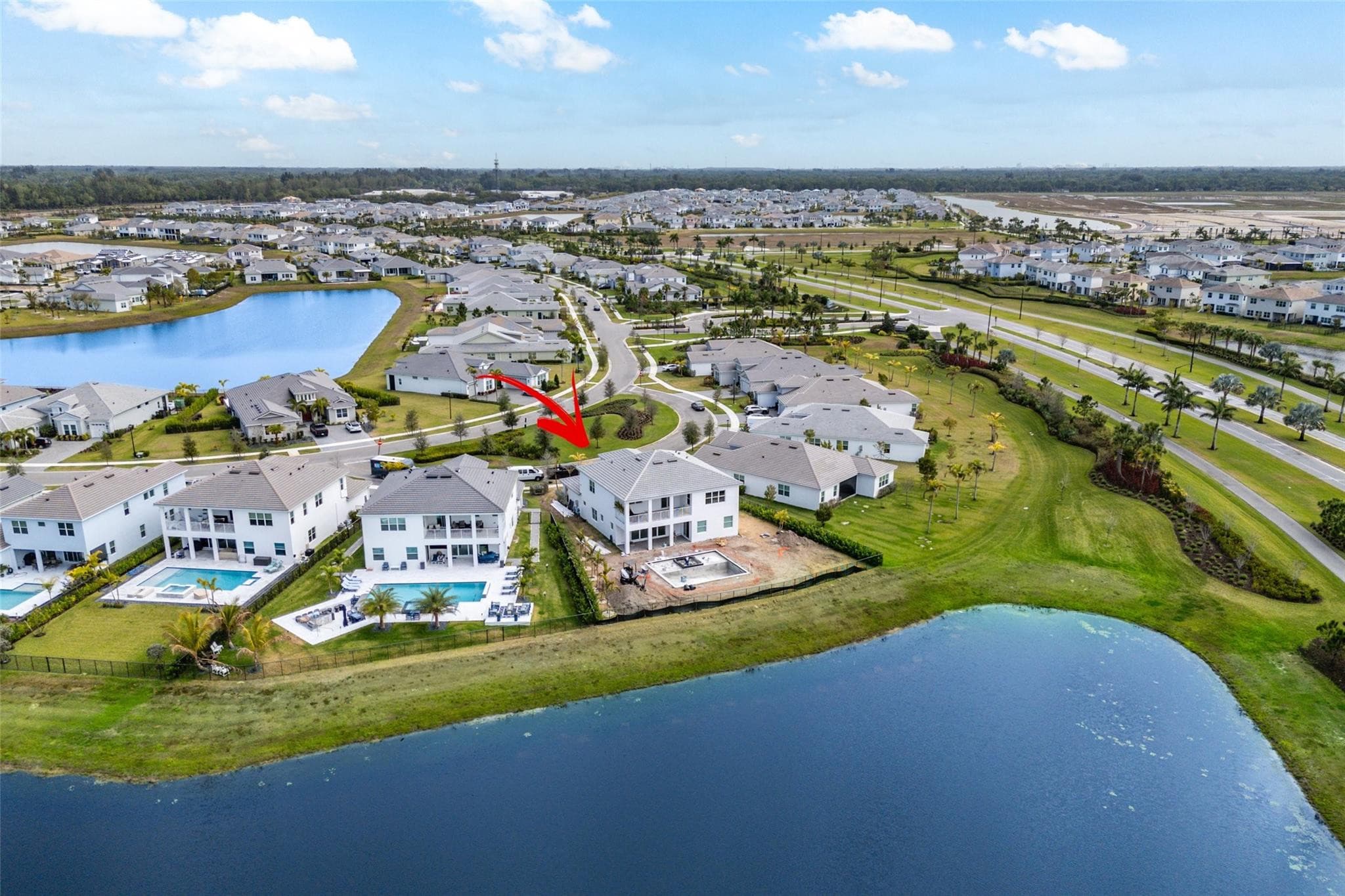 15294 Wildwood Circle, Loxahatchee, FL 33470 — photo 43 of 51