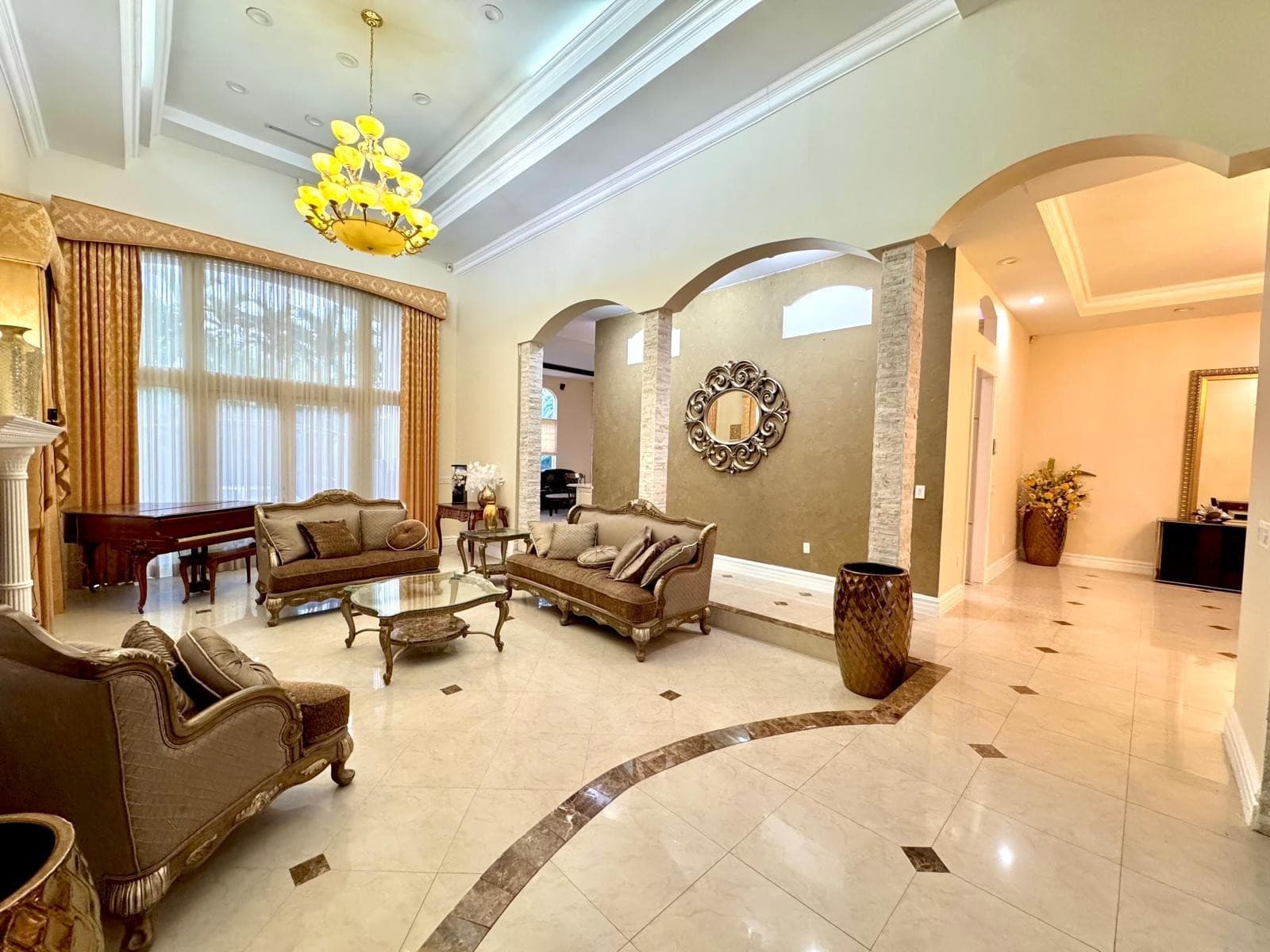 5981 SW 37th Terrace, Fort Lauderdale, FL 33312 — photo 7 of 32