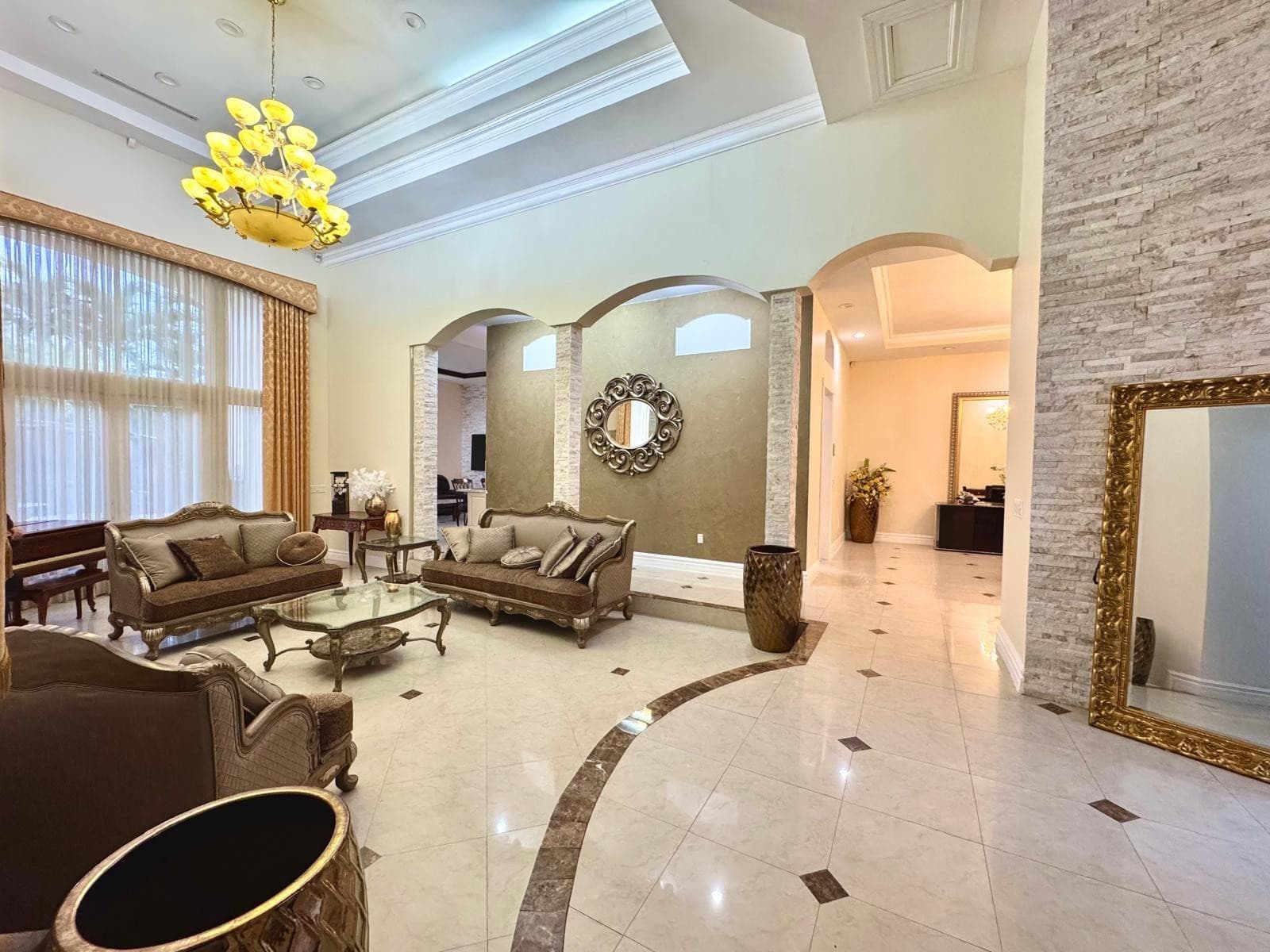 5981 SW 37th Terrace, Fort Lauderdale, FL 33312 — photo 8 of 32
