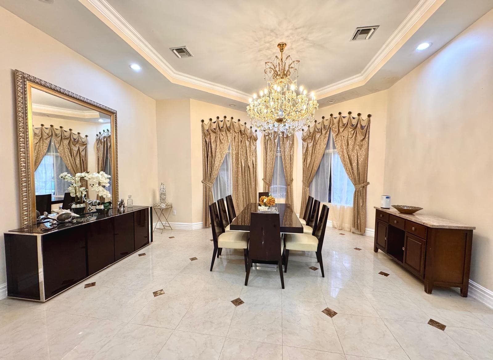 5981 SW 37th Terrace, Fort Lauderdale, FL 33312 — photo 9 of 32