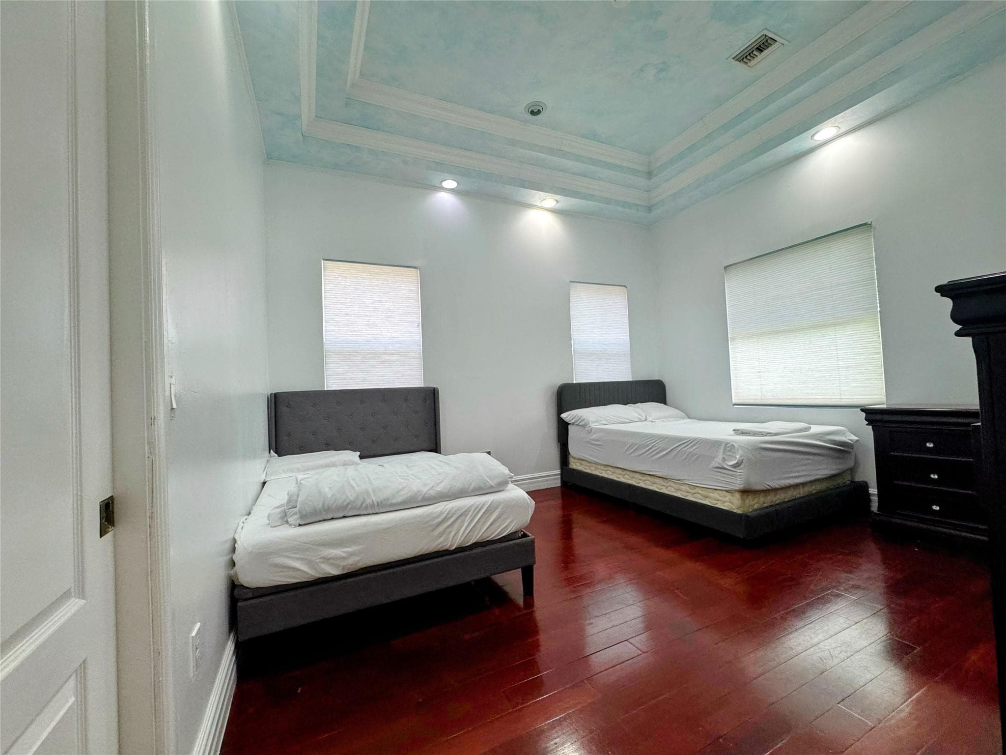 5981 SW 37th Terrace, Fort Lauderdale, FL 33312 — photo 18 of 32