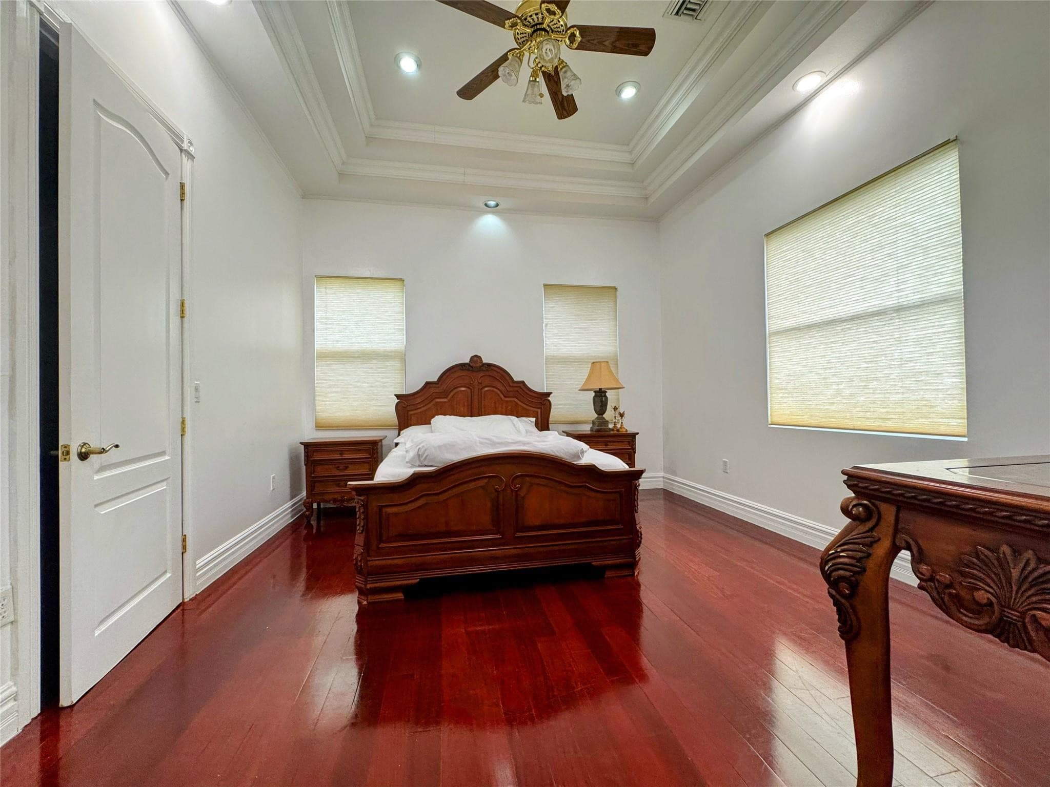 5981 SW 37th Terrace, Fort Lauderdale, FL 33312 — photo 20 of 32