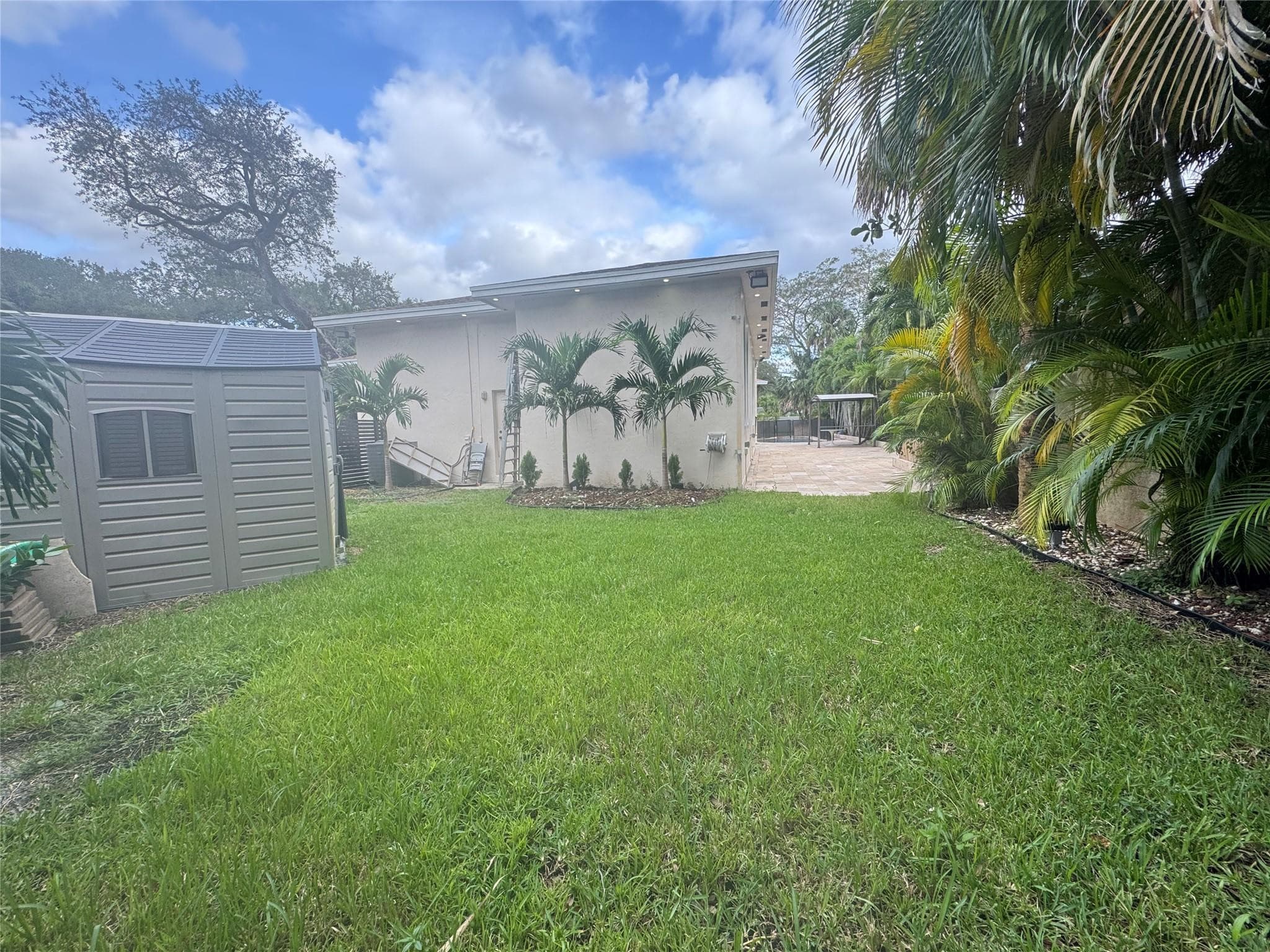 5981 SW 37th Terrace, Fort Lauderdale, FL 33312 — photo 28 of 32