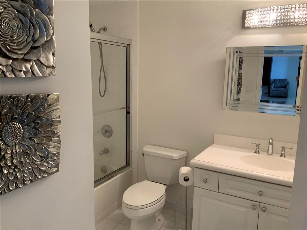 3100 N Ocean Boulevard 606, Fort Lauderdale, FL 33308 — photo 21 of 35