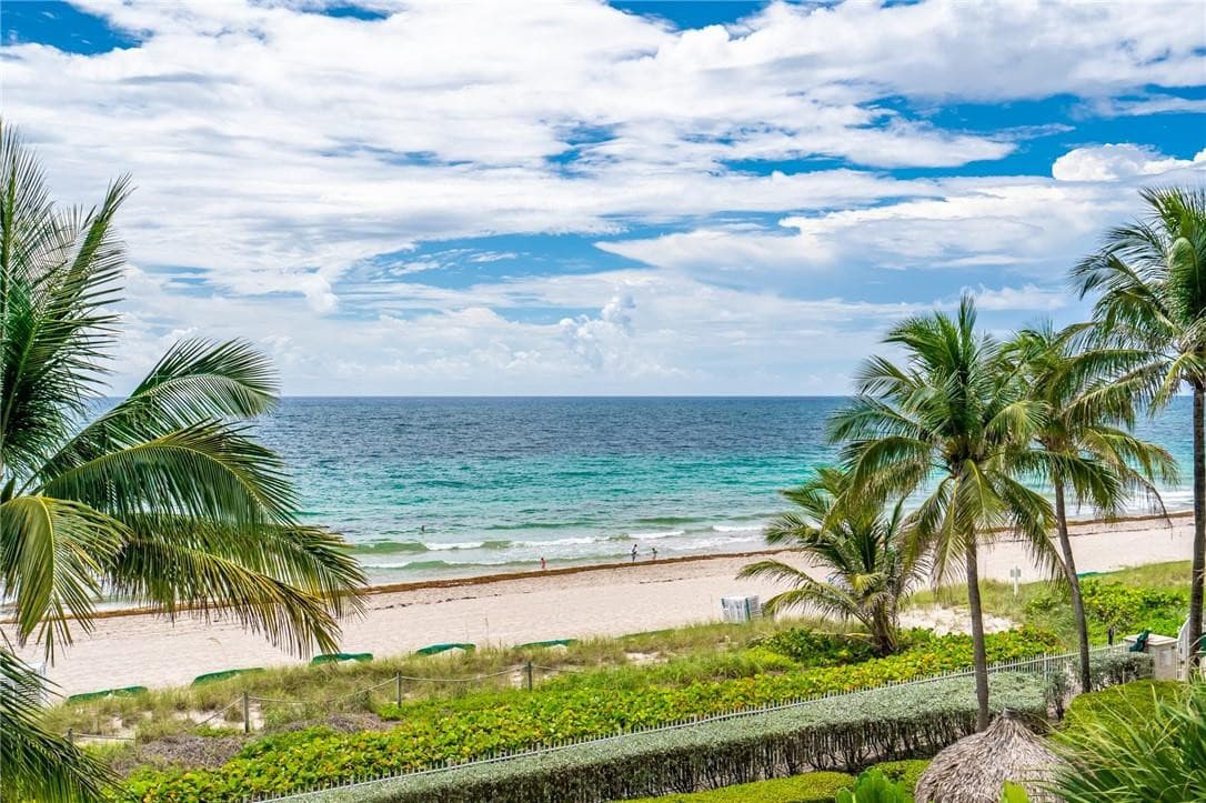 3100 N Ocean Boulevard 606, Fort Lauderdale, FL 33308 — photo 35 of 35