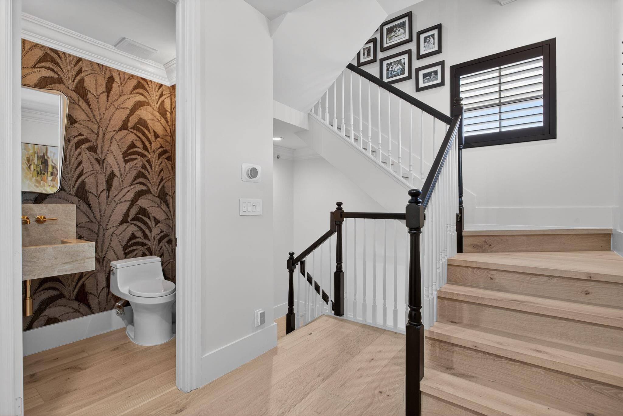 4332 Seagrape Drive 7, Lauderdale-By-The-Sea, FL 33308 — photo 12 of 27
