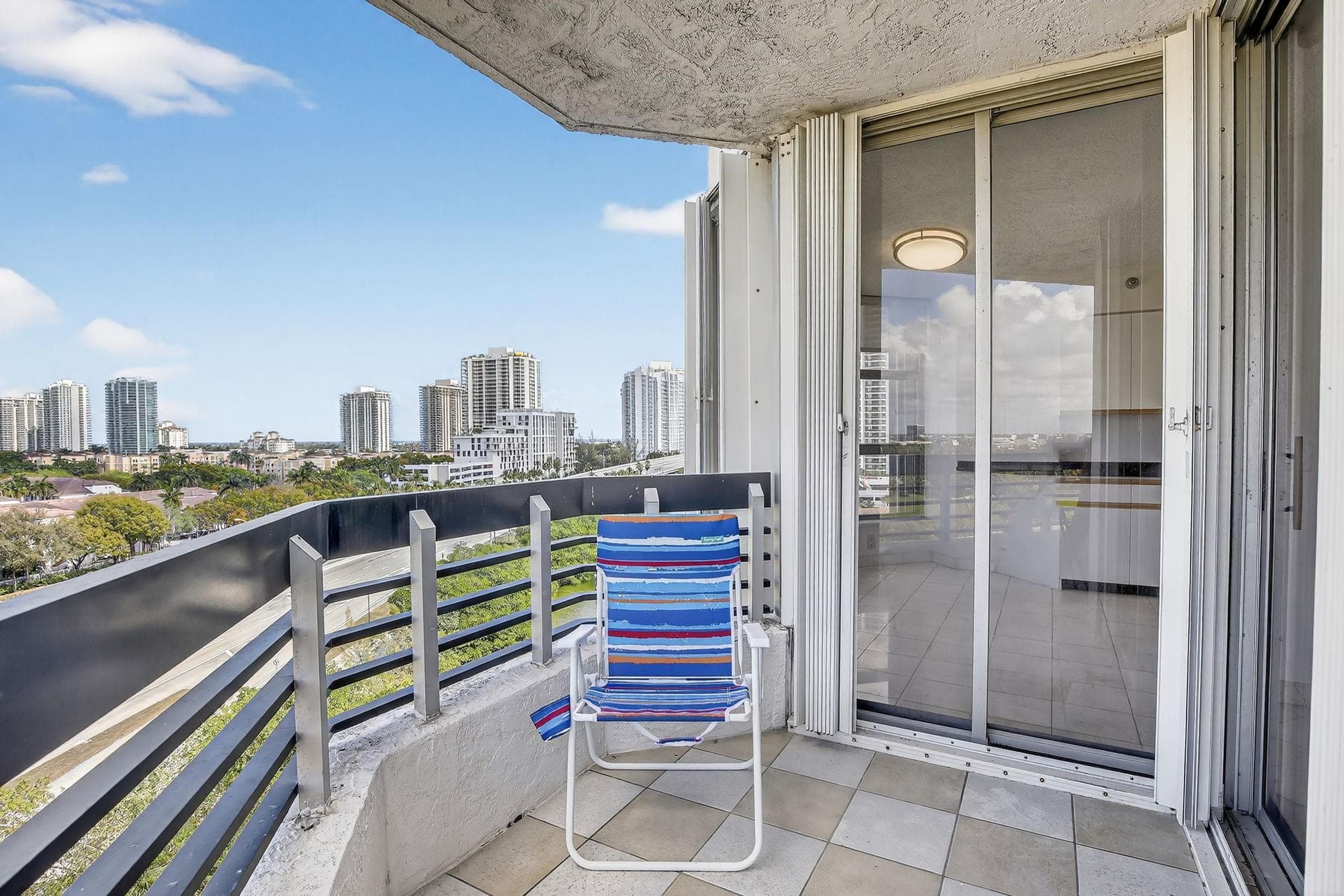3400 NE 192nd Street 1008, Miami, FL 33180 — photo 30 of 48