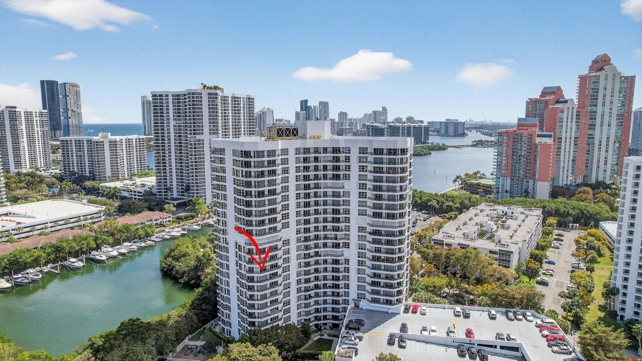 3400 NE 192nd Street 1008, Miami, FL 33180 — photo 37 of 48