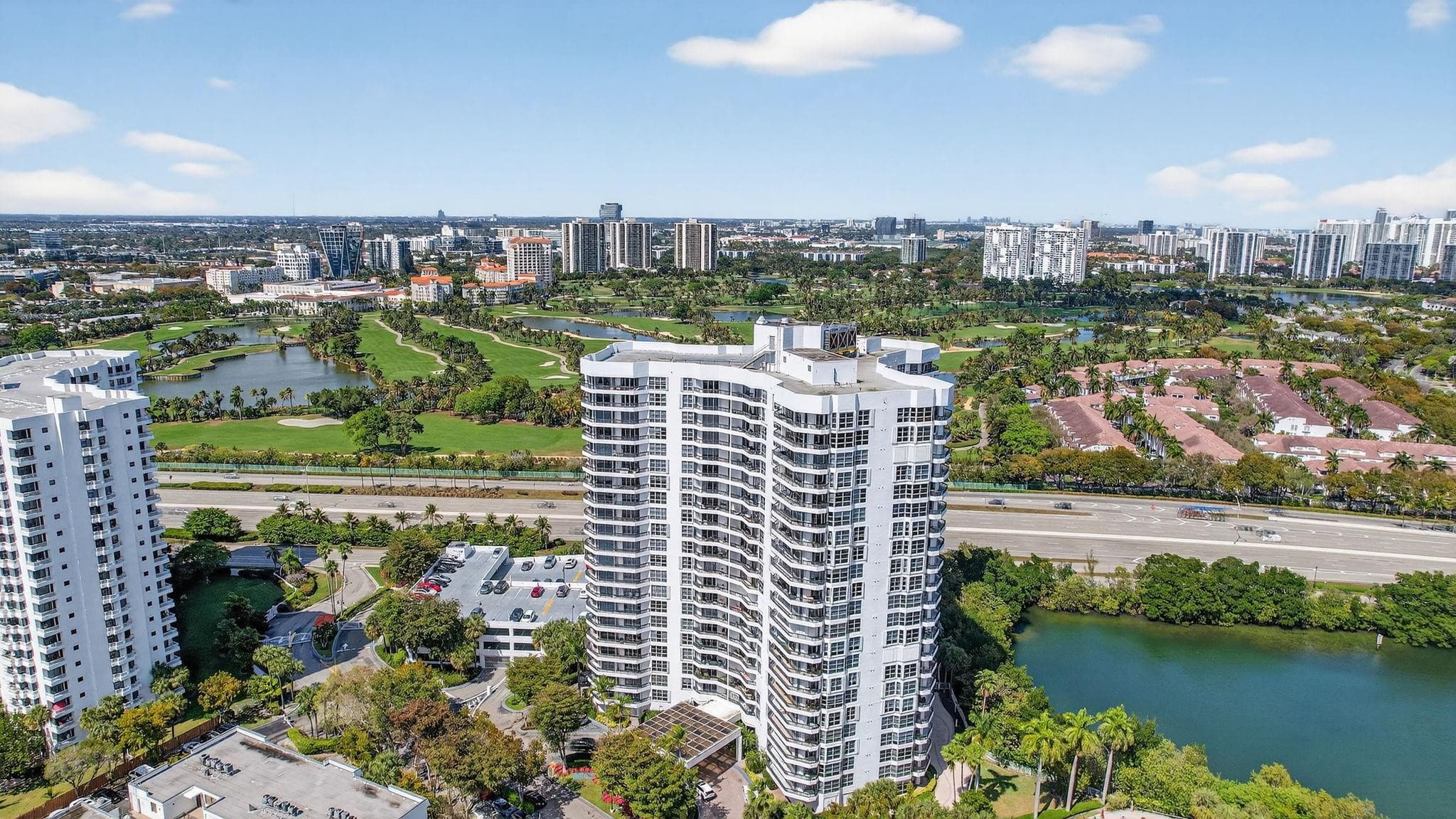 3400 NE 192nd Street 1008, Miami, FL 33180 — photo 44 of 48