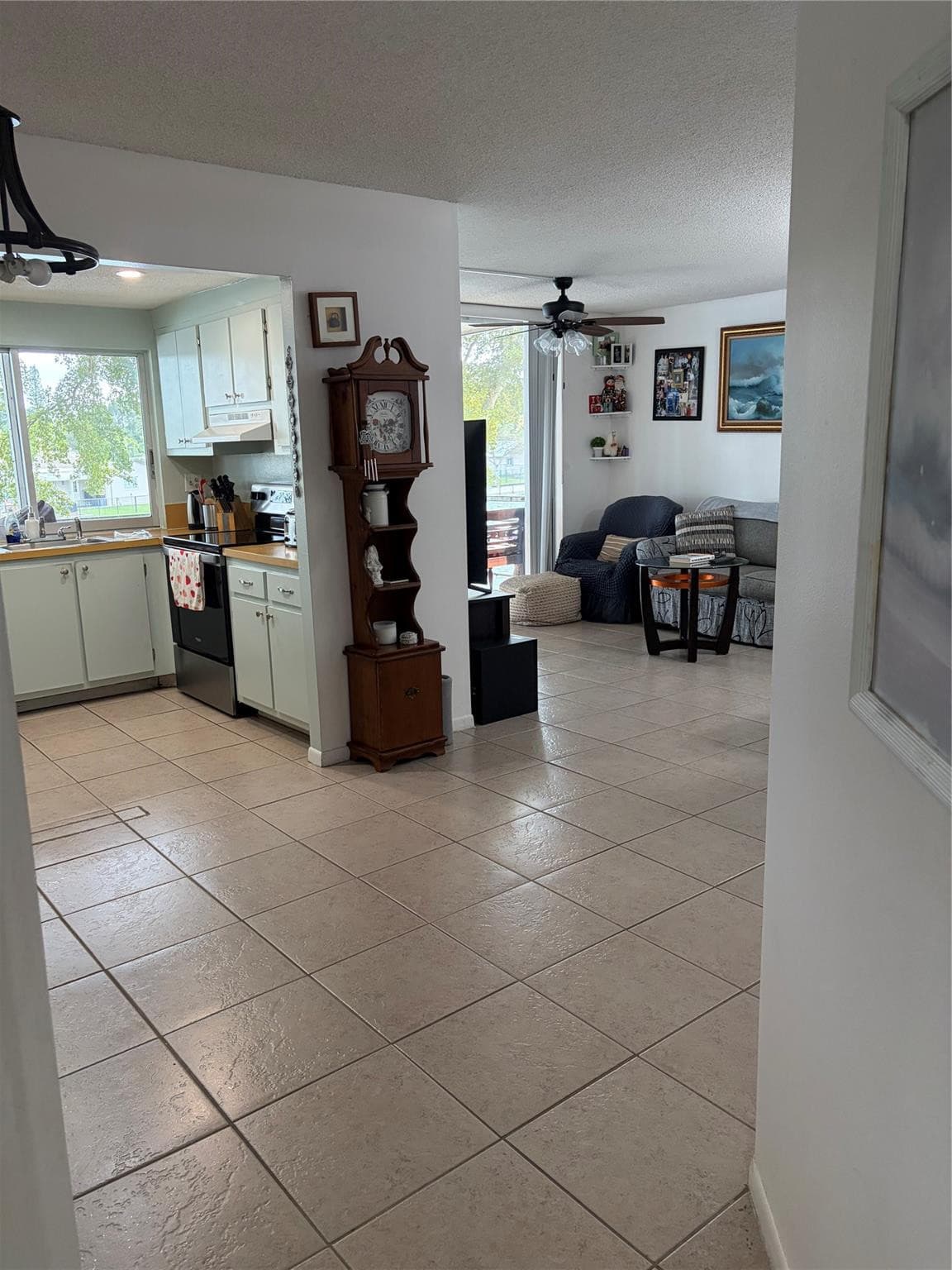 9330 Lime Bay Boulevard 208, Tamarac, FL 33321 — photo 5 of 47