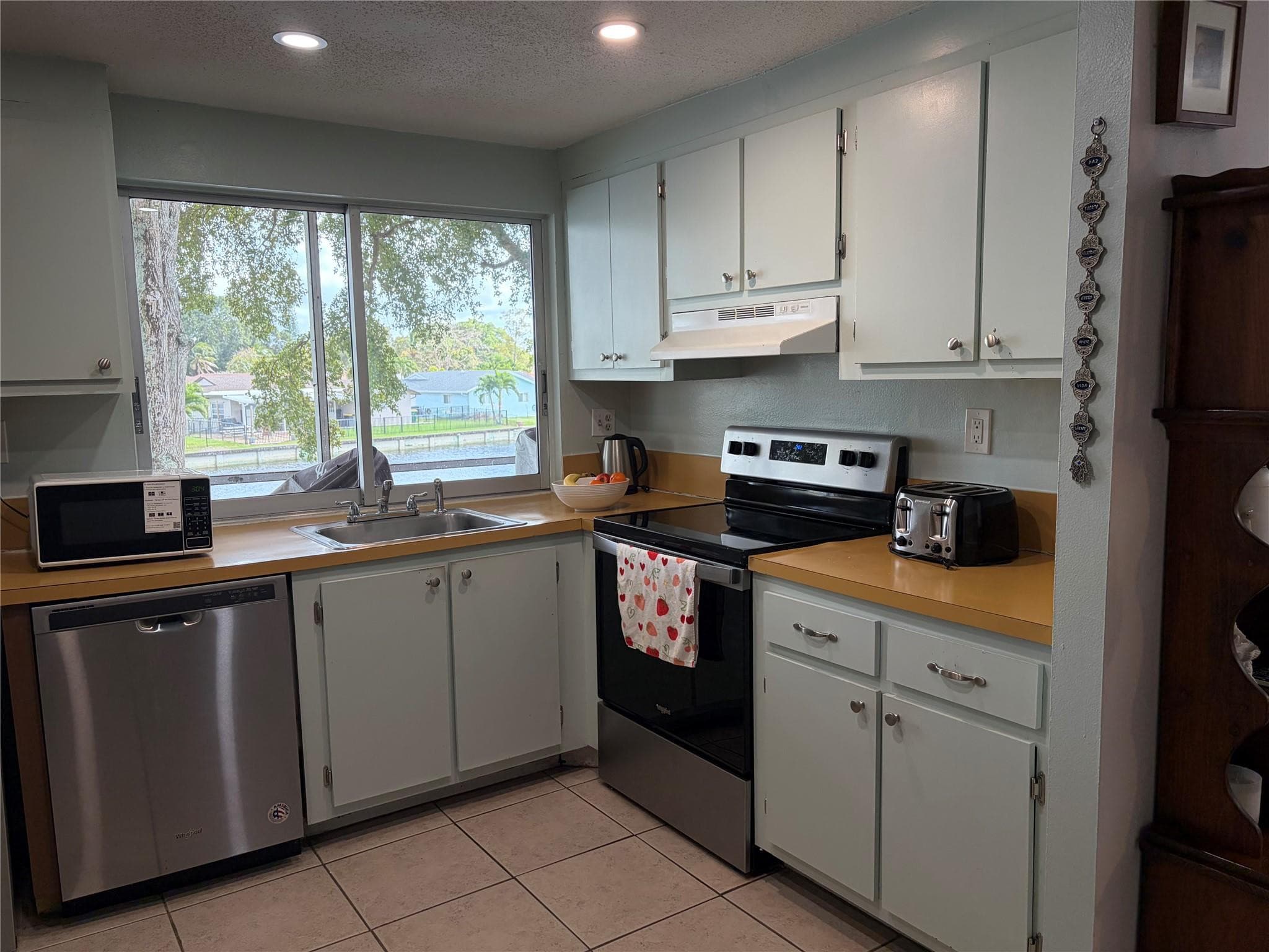 9330 Lime Bay Boulevard 208, Tamarac, FL 33321 — photo 7 of 47