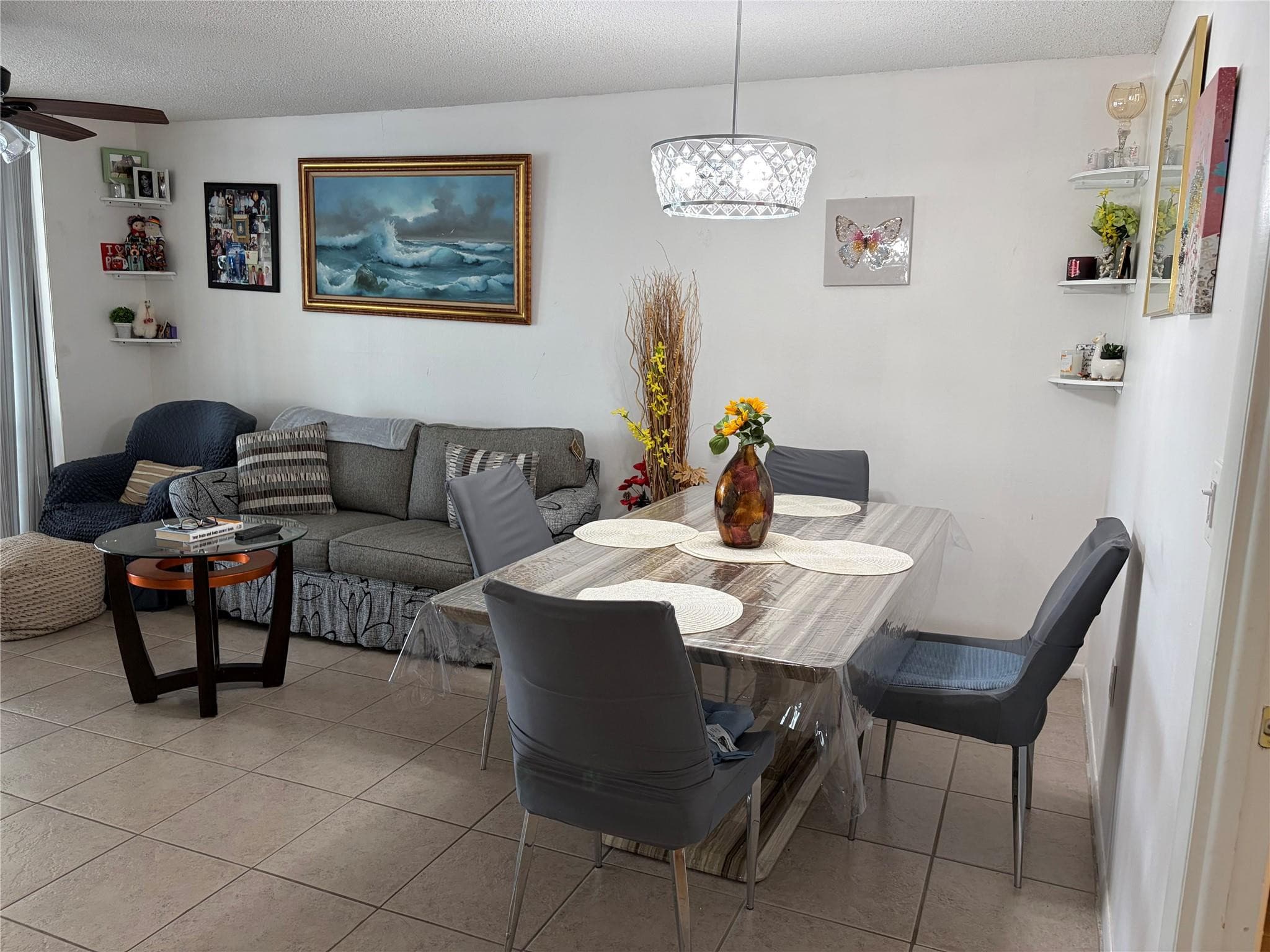 9330 Lime Bay Boulevard 208, Tamarac, FL 33321 — photo 12 of 47