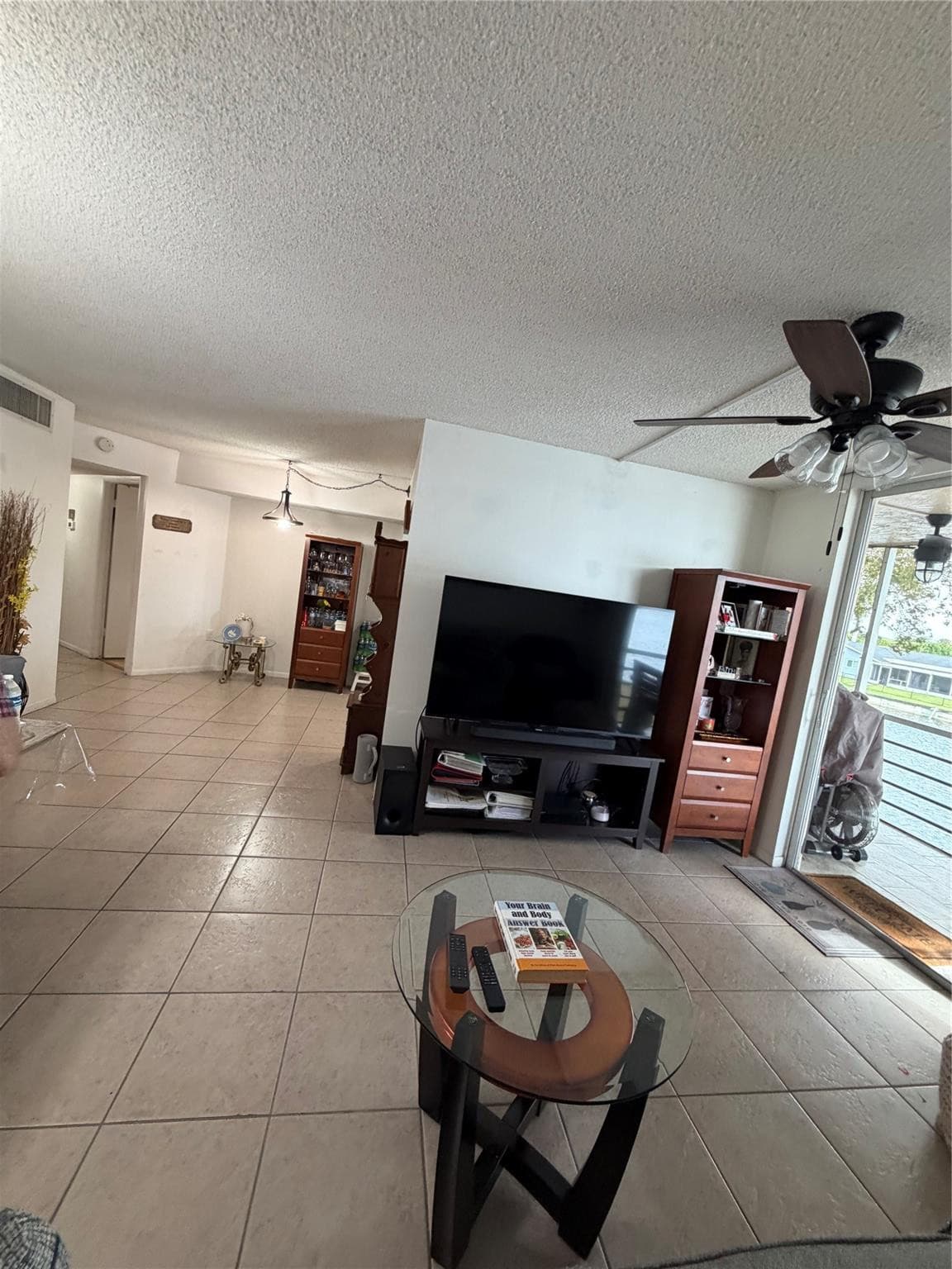 9330 Lime Bay Boulevard 208, Tamarac, FL 33321 — photo 14 of 47