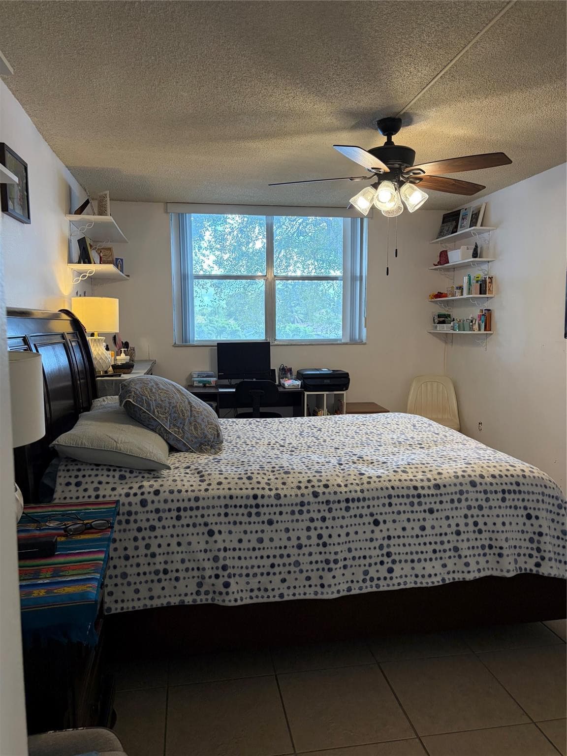 9330 Lime Bay Boulevard 208, Tamarac, FL 33321 — photo 16 of 47
