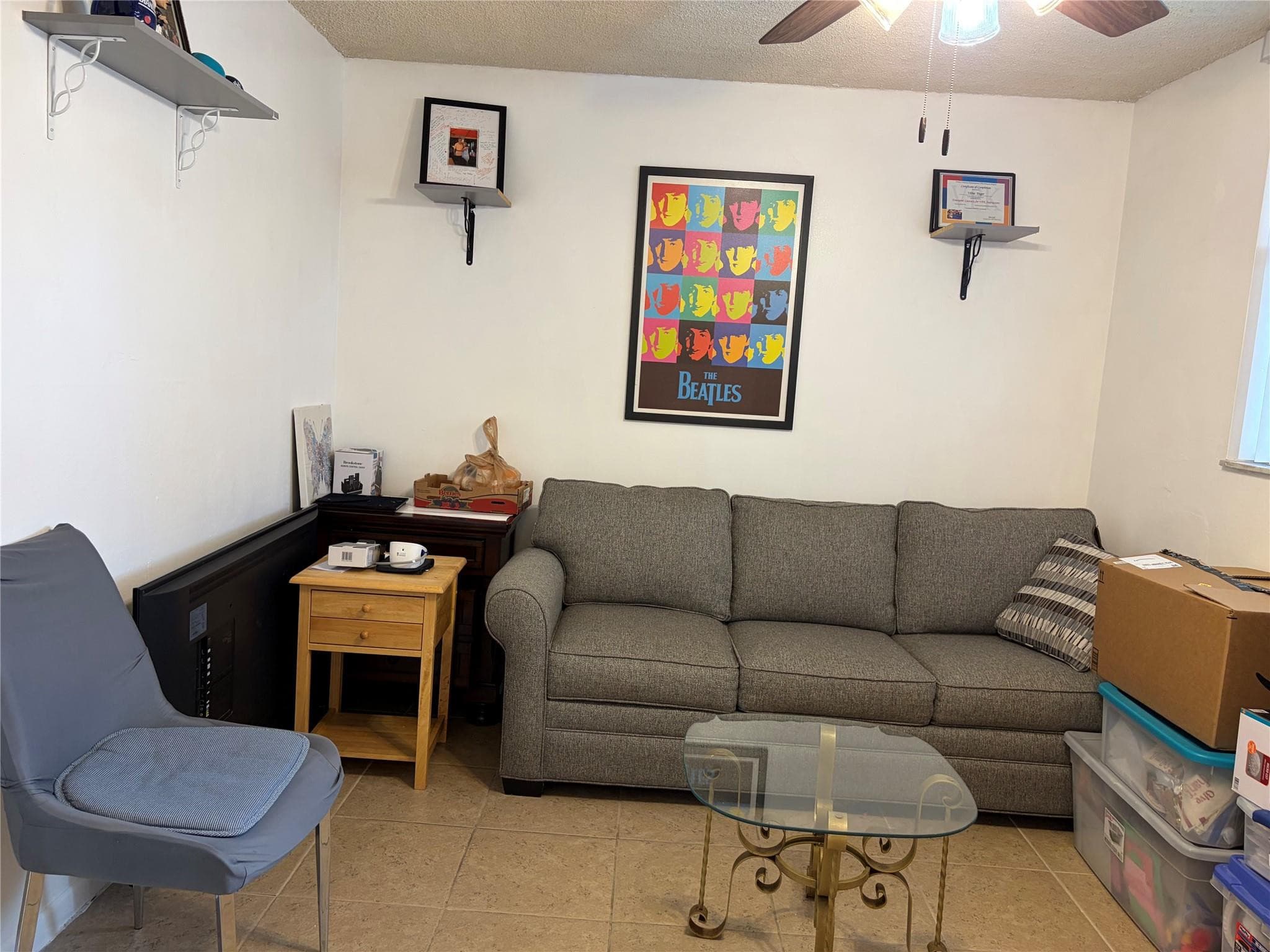 9330 Lime Bay Boulevard 208, Tamarac, FL 33321 — photo 23 of 47