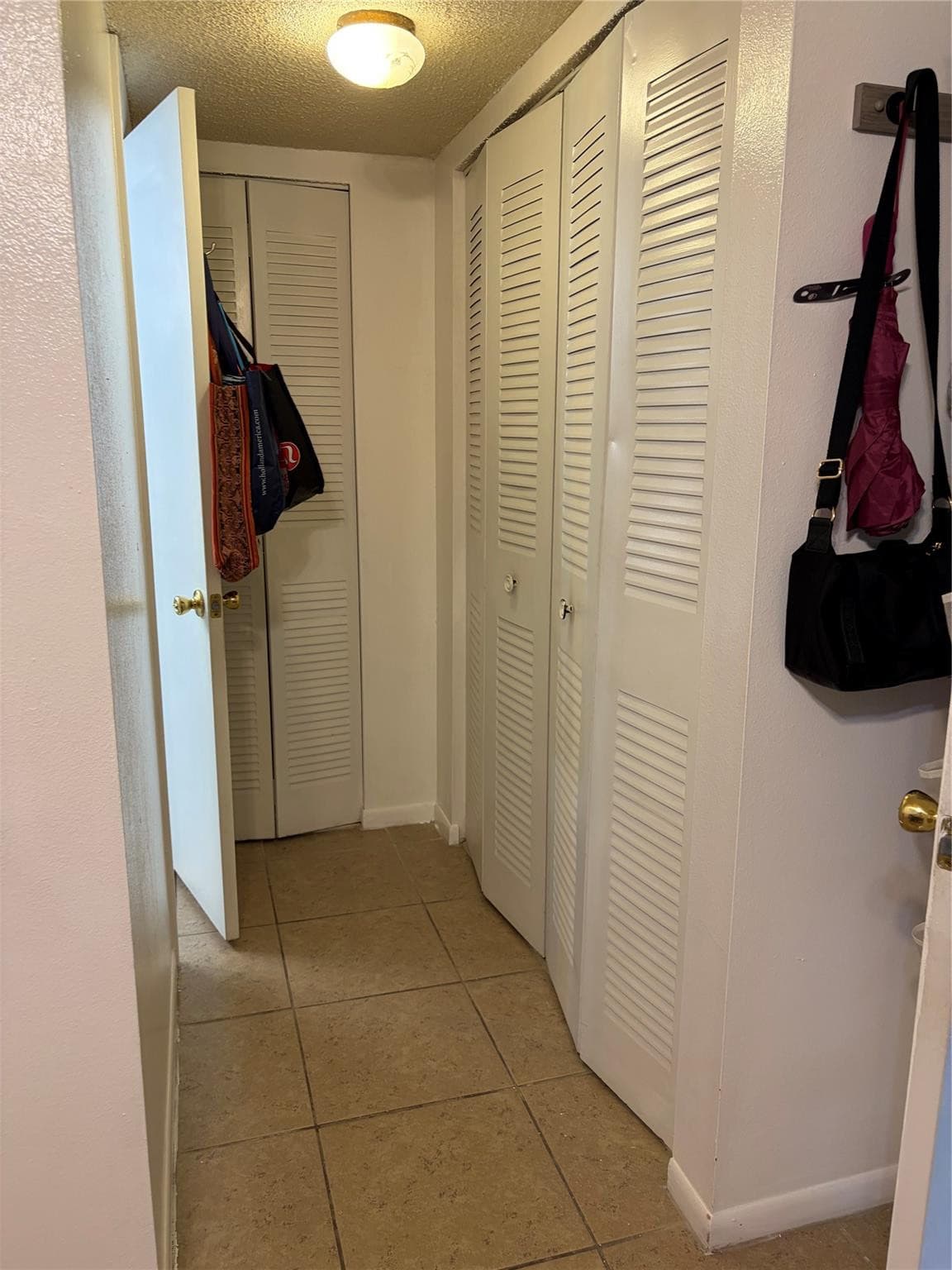 9330 Lime Bay Boulevard 208, Tamarac, FL 33321 — photo 25 of 47