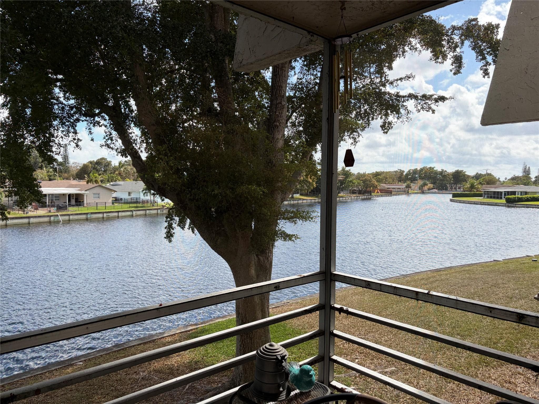 9330 Lime Bay Boulevard 208, Tamarac, FL 33321 — photo 34 of 47
