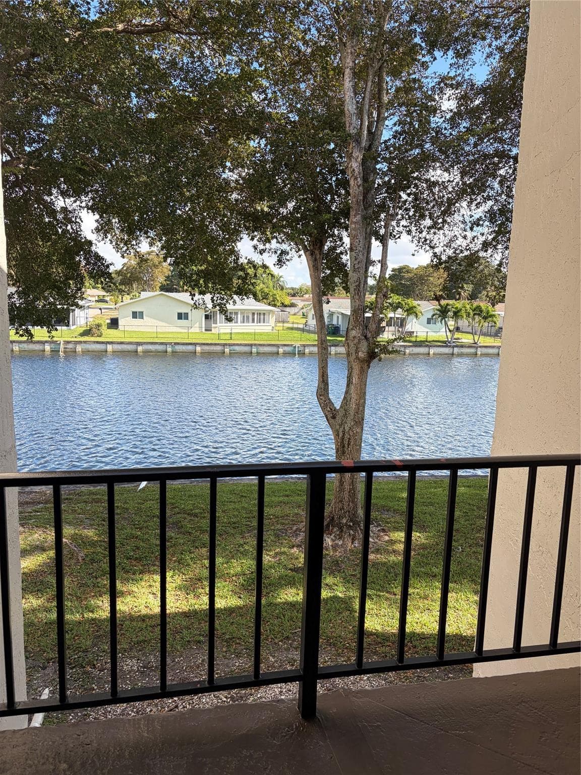 9330 Lime Bay Boulevard 208, Tamarac, FL 33321 — photo 37 of 47