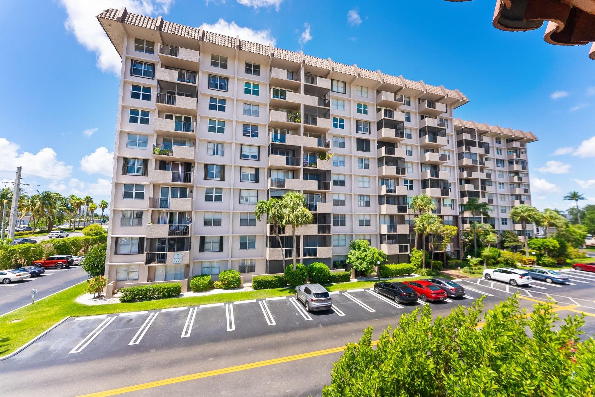 777 S Federal Highway 910rp, Pompano Beach, FL 33062 — photo 1 of 20