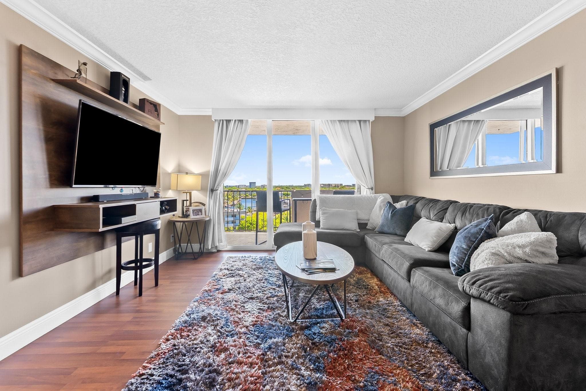 777 S Federal Highway 910rp, Pompano Beach, FL 33062 — photo 6 of 20