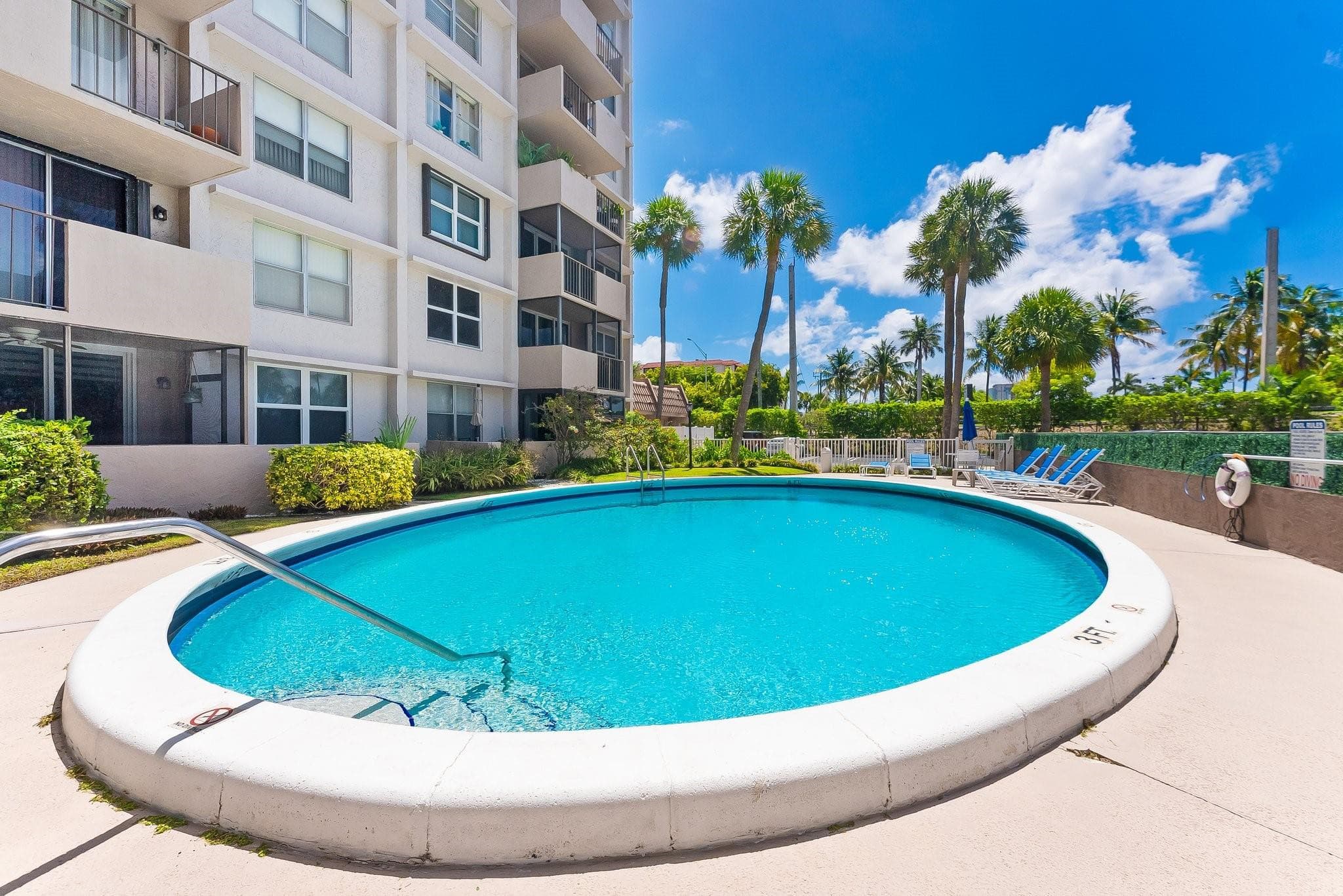777 S Federal Highway 910rp, Pompano Beach, FL 33062 — photo 19 of 20