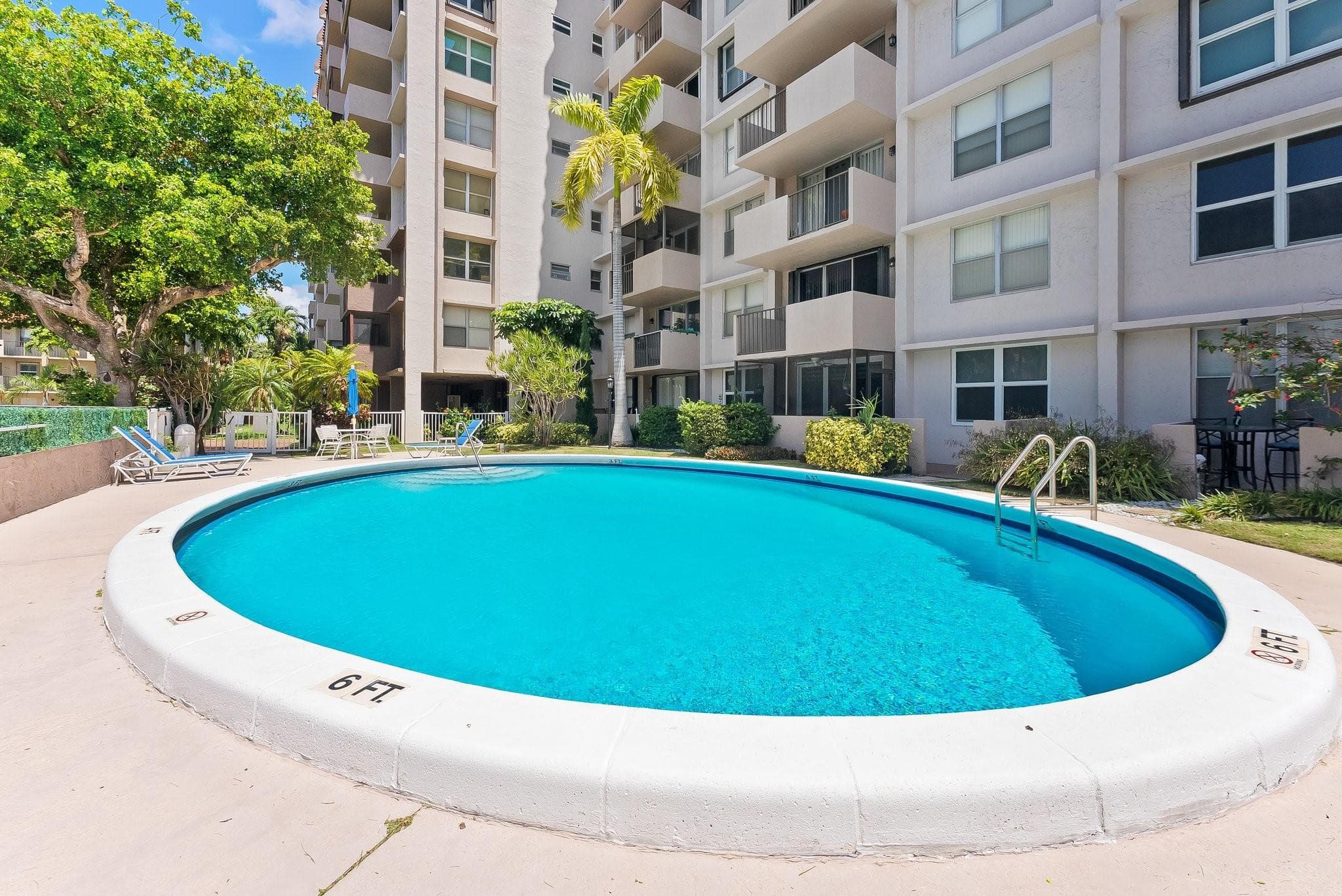 777 S Federal Highway 910rp, Pompano Beach, FL 33062 — photo 20 of 20