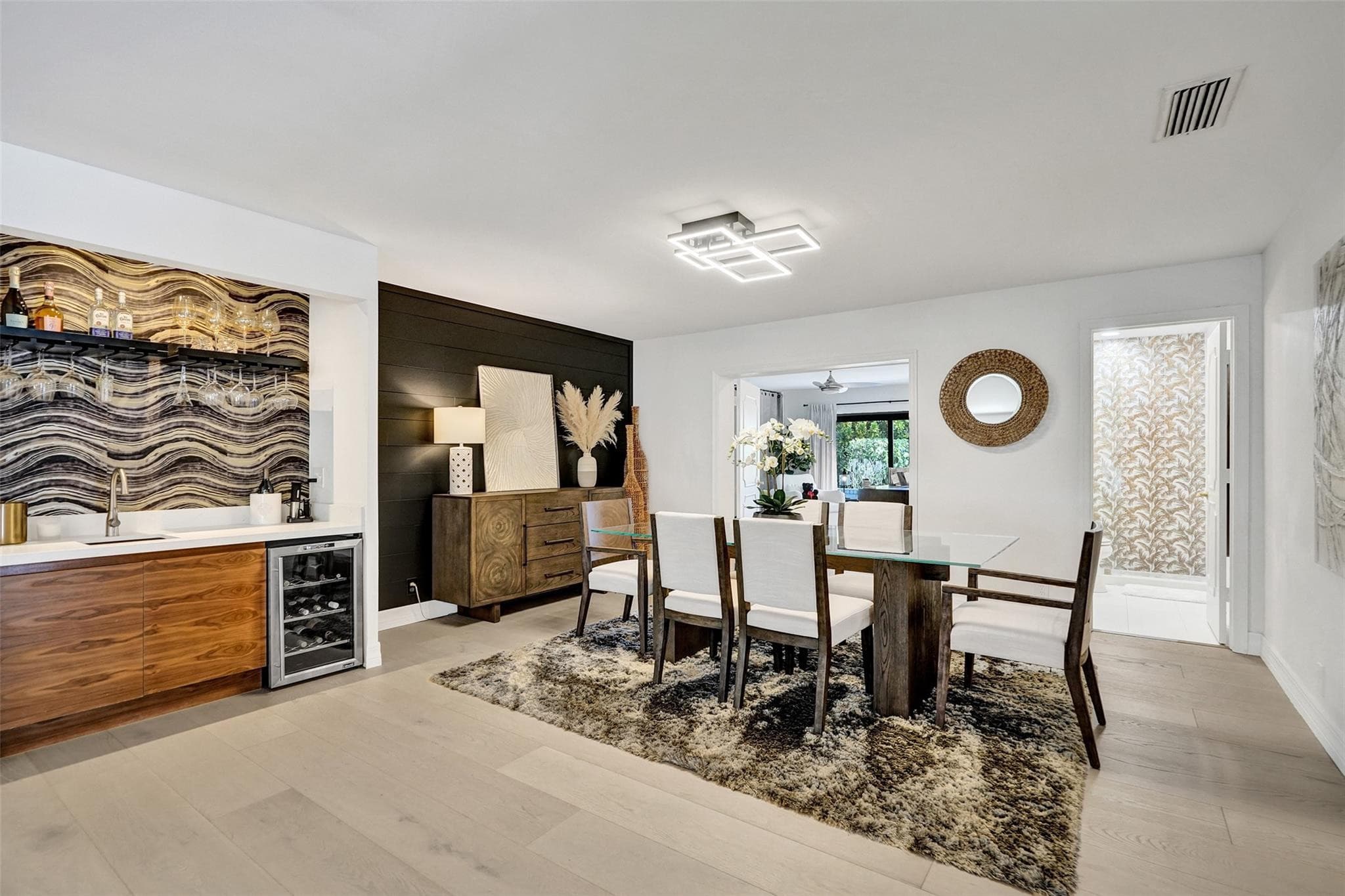 614 Lakewoode Circle W, Delray Beach, FL 33445 — photo 11 of 49