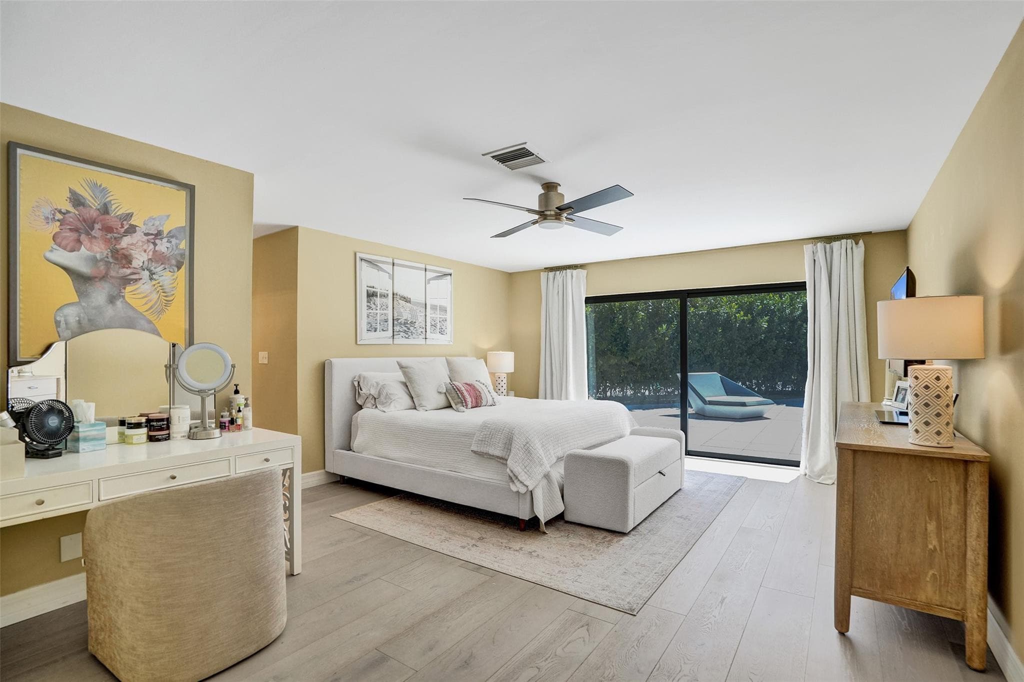 614 Lakewoode Circle W, Delray Beach, FL 33445 — photo 15 of 49