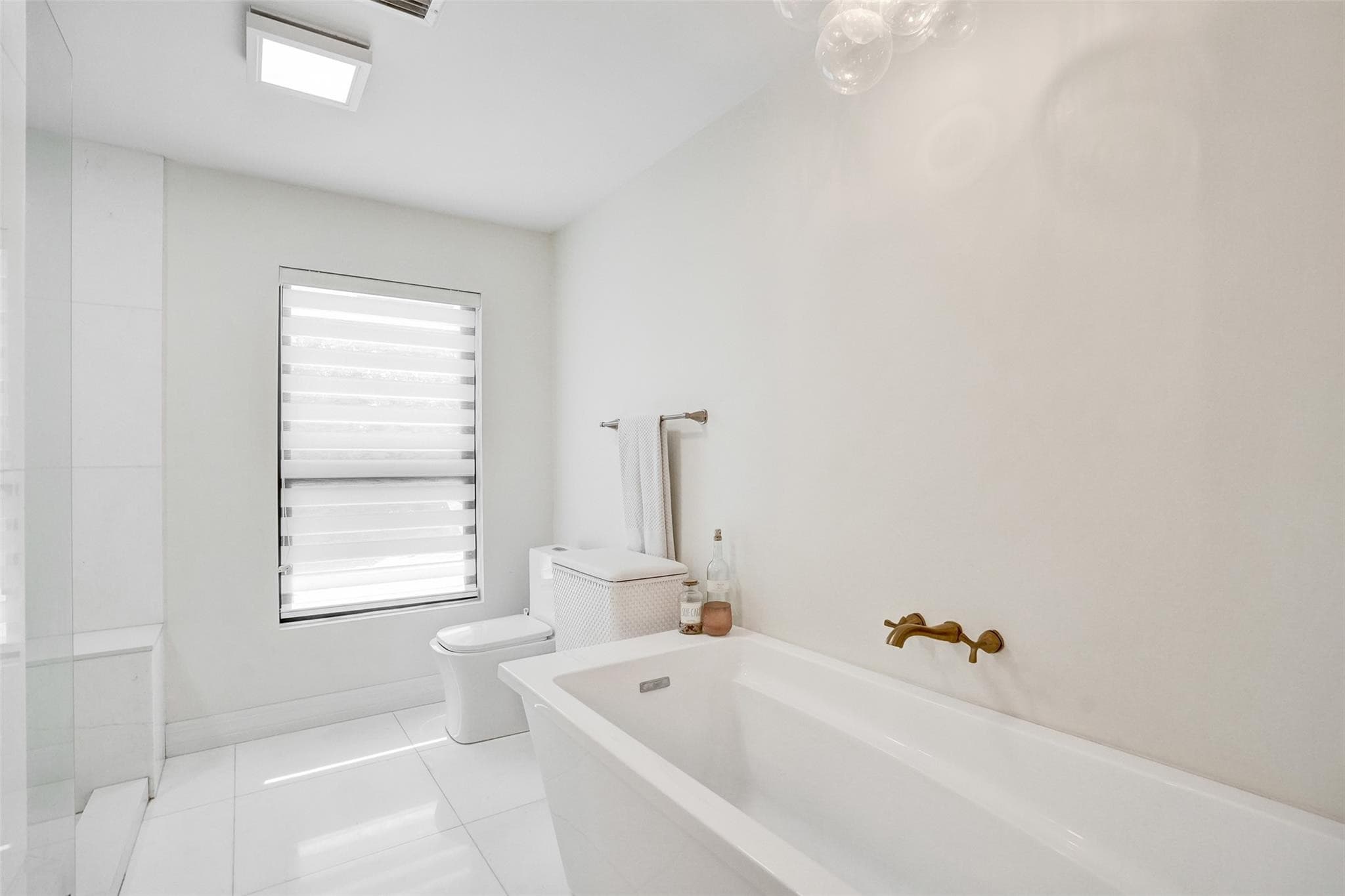 614 Lakewoode Circle W, Delray Beach, FL 33445 — photo 19 of 49
