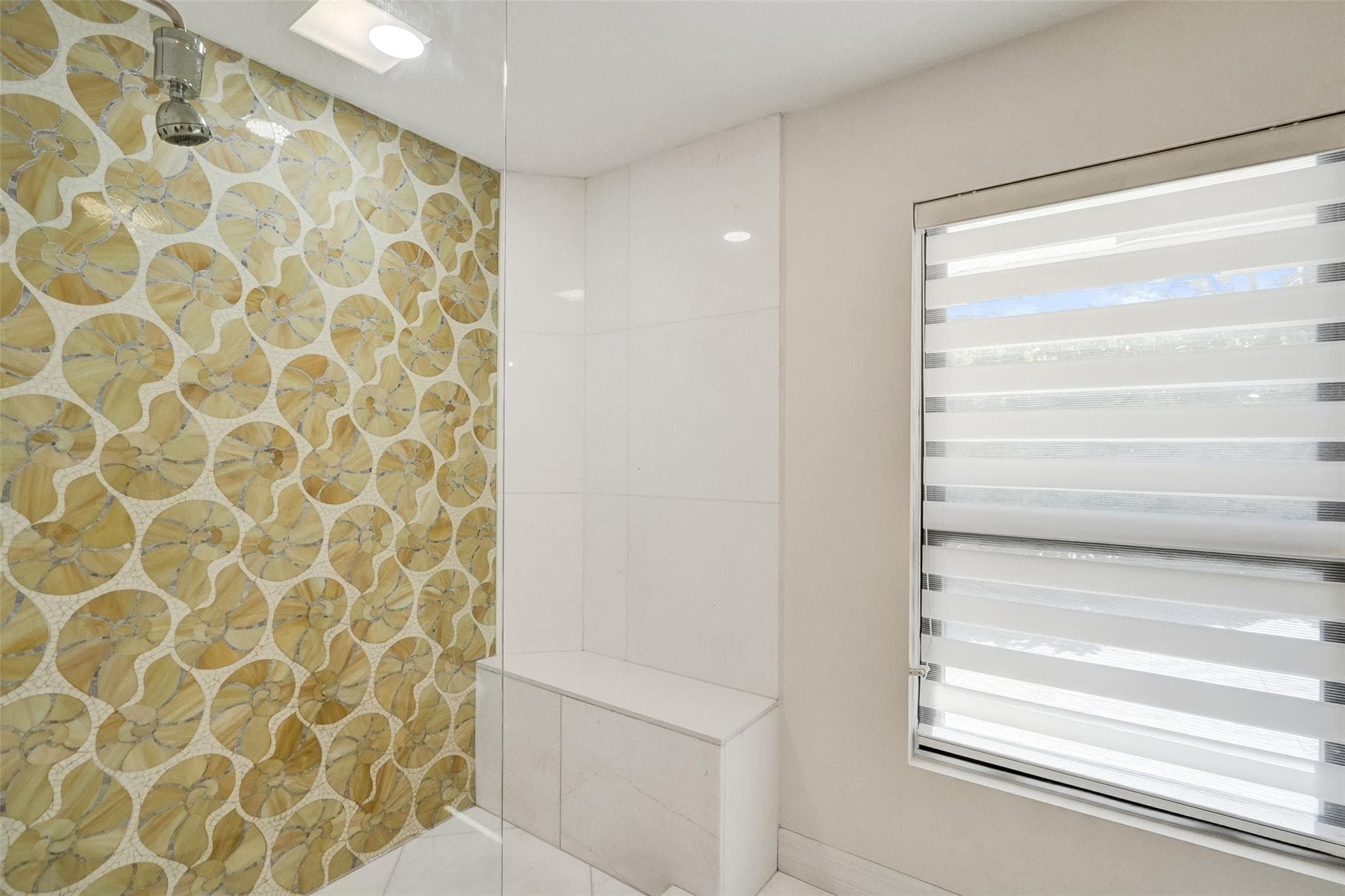 614 Lakewoode Circle W, Delray Beach, FL 33445 — photo 20 of 49