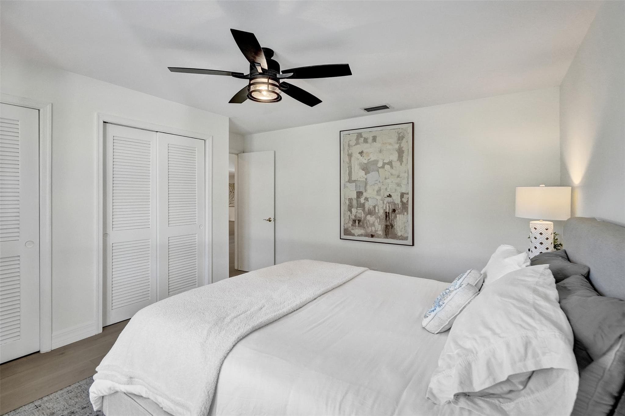 614 Lakewoode Circle W, Delray Beach, FL 33445 — photo 22 of 49