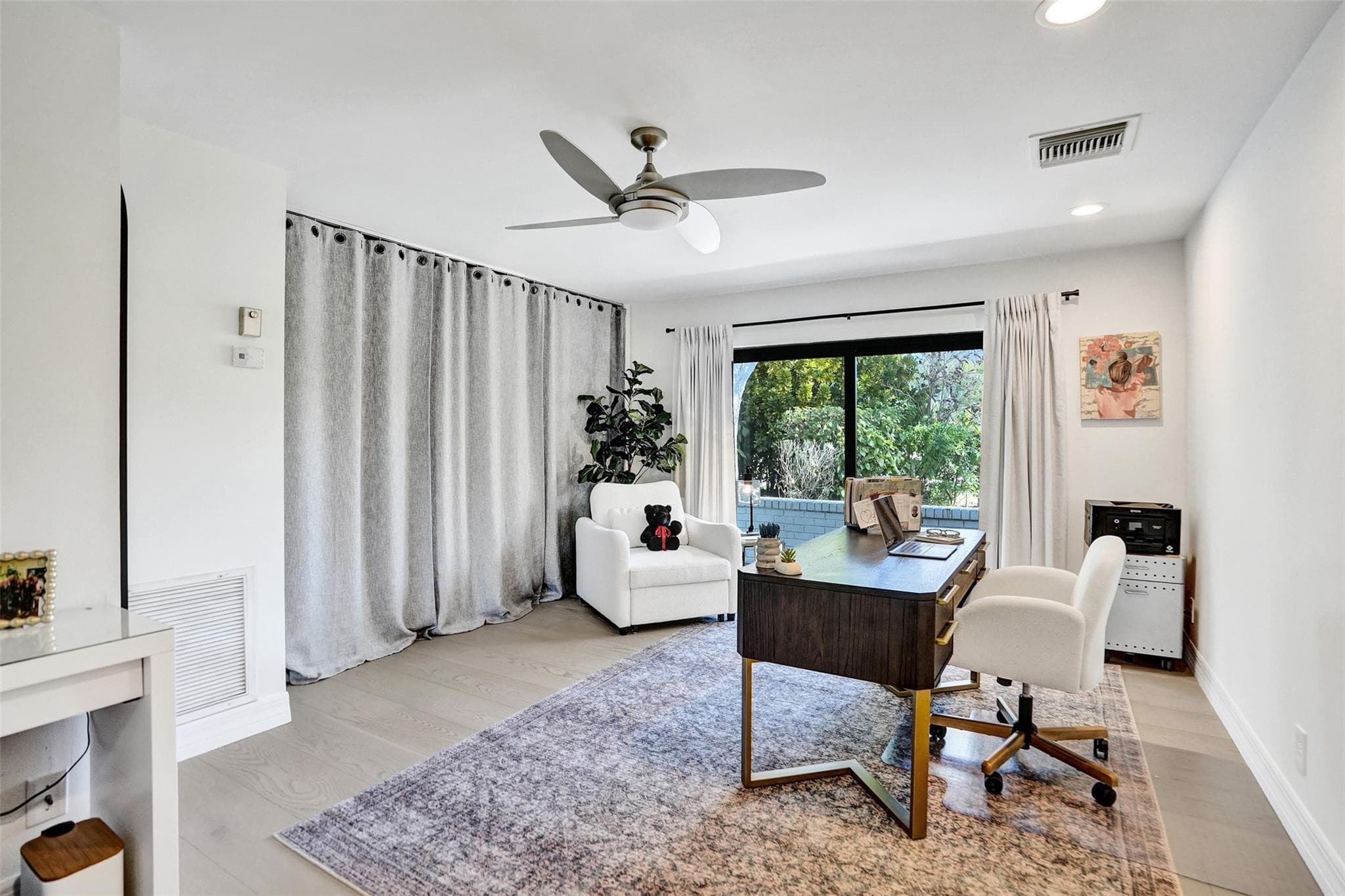 614 Lakewoode Circle W, Delray Beach, FL 33445 — photo 26 of 49