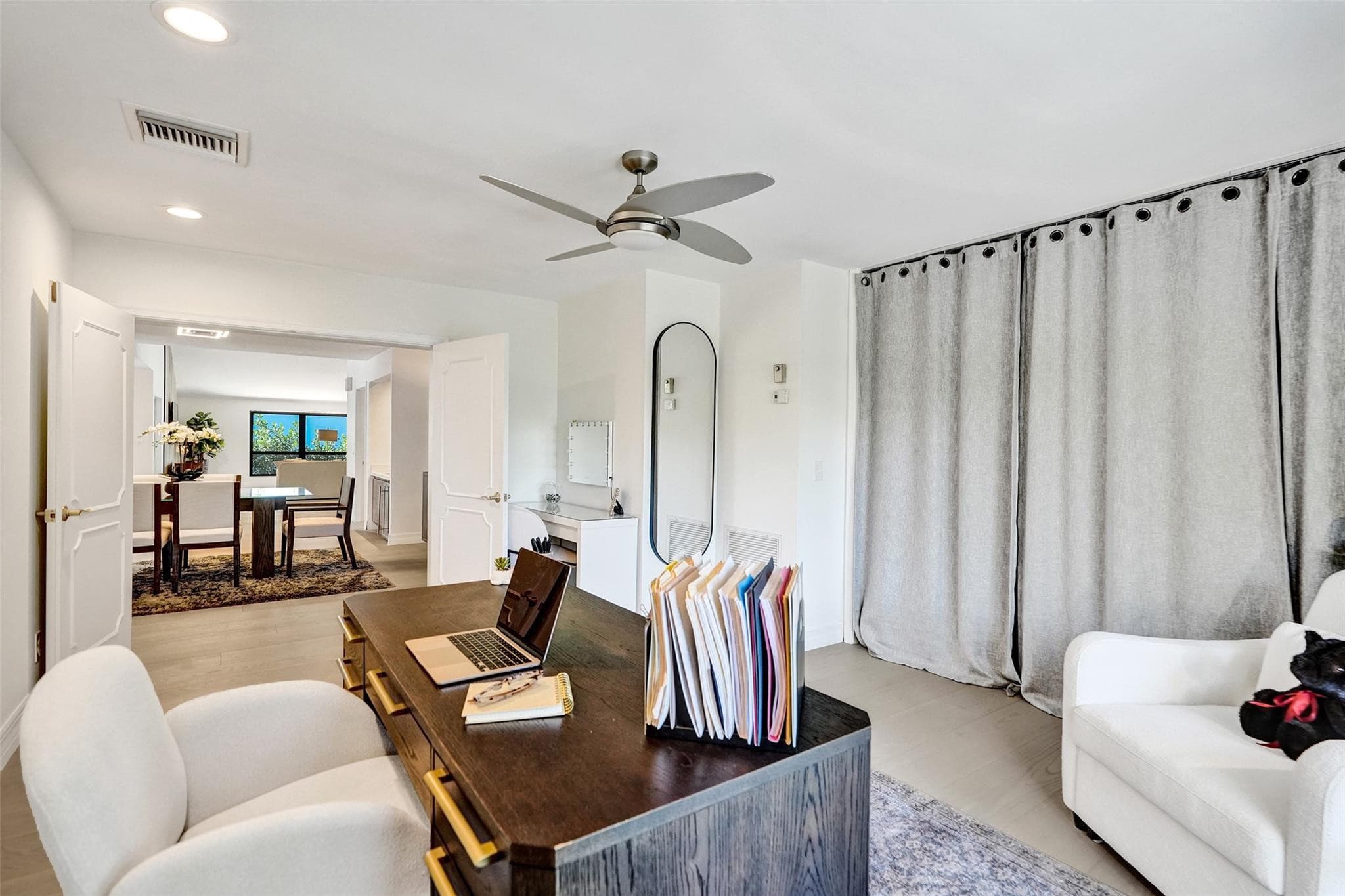 614 Lakewoode Circle W, Delray Beach, FL 33445 — photo 27 of 49