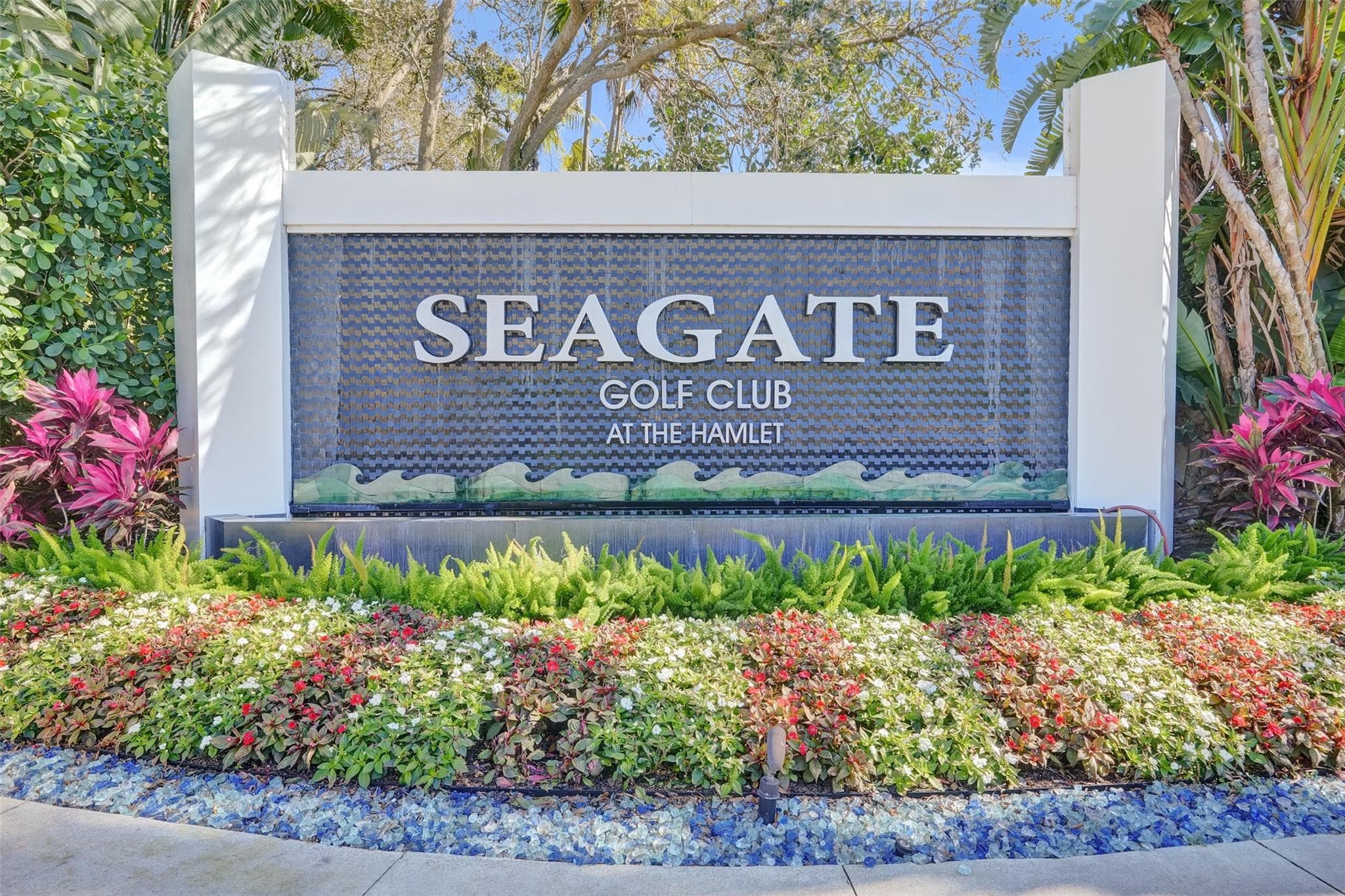 614 Lakewoode Circle W, Delray Beach, FL 33445 — photo 42 of 49