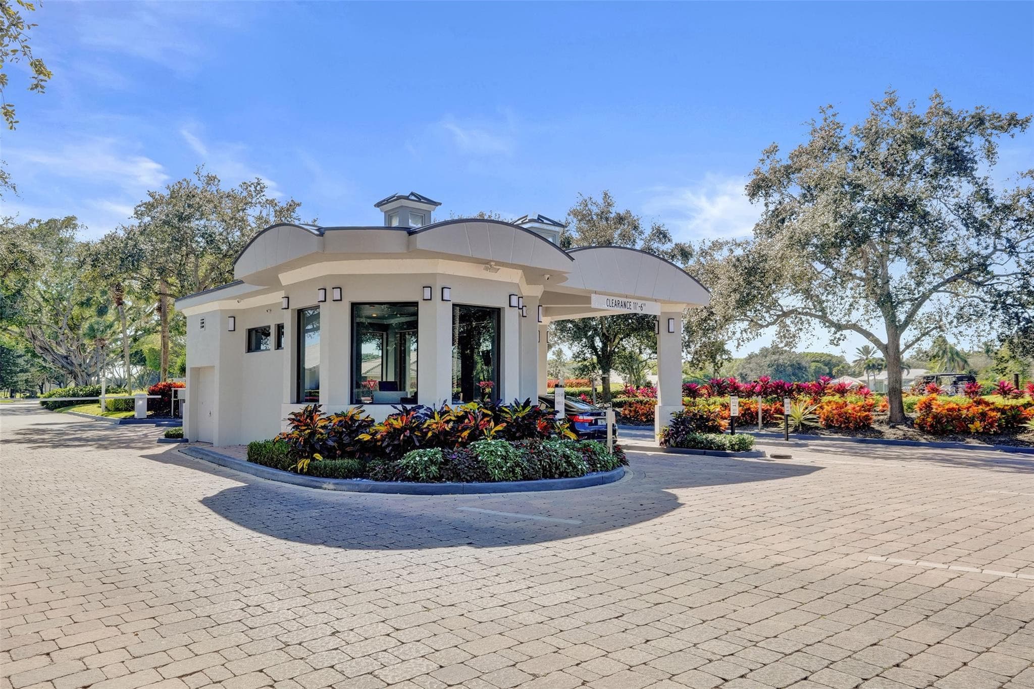 614 Lakewoode Circle W, Delray Beach, FL 33445 — photo 43 of 49