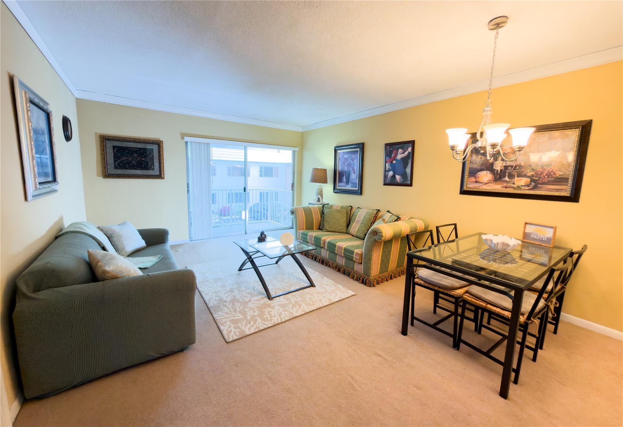 412 S Cypress Road 225, Pompano Beach, FL 33060 — photo 3 of 17
