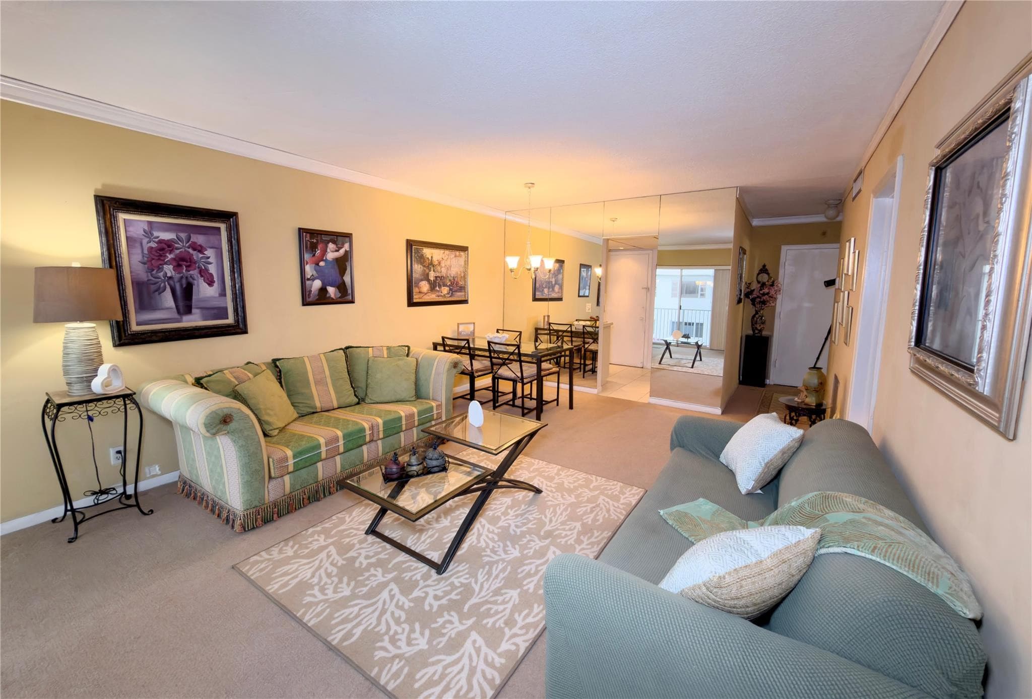 412 S Cypress Road 225, Pompano Beach, FL 33060 — photo 4 of 17