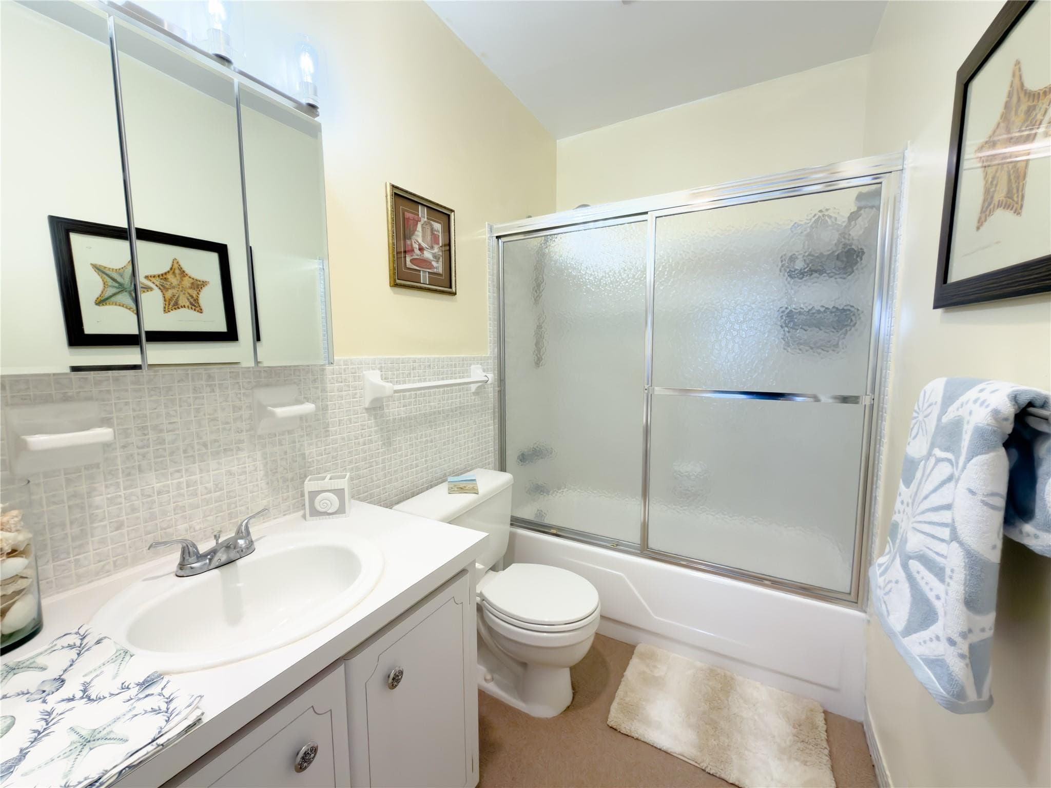412 S Cypress Road 225, Pompano Beach, FL 33060 — photo 11 of 17