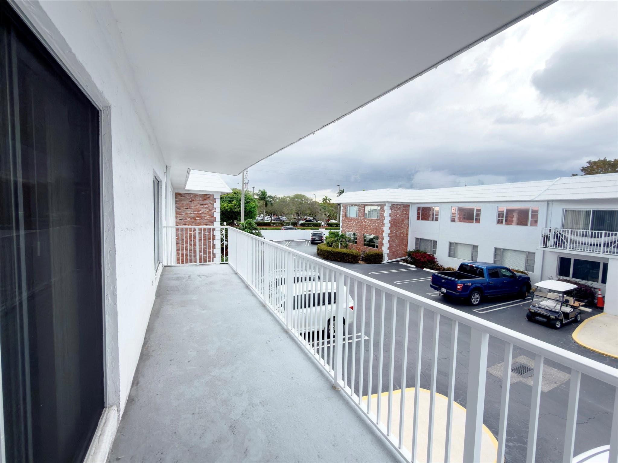 412 S Cypress Road 225, Pompano Beach, FL 33060 — photo 13 of 17