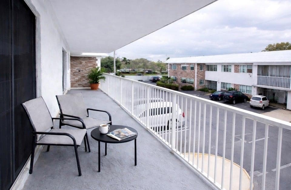 412 S Cypress Road 225, Pompano Beach, FL 33060 — photo 15 of 17