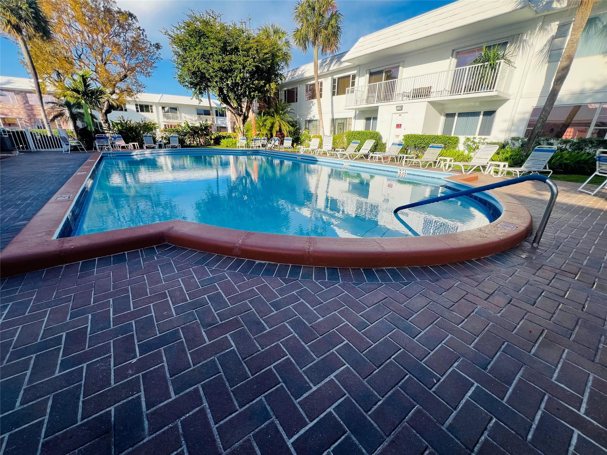412 S Cypress Road 225, Pompano Beach, FL 33060 — photo 17 of 17