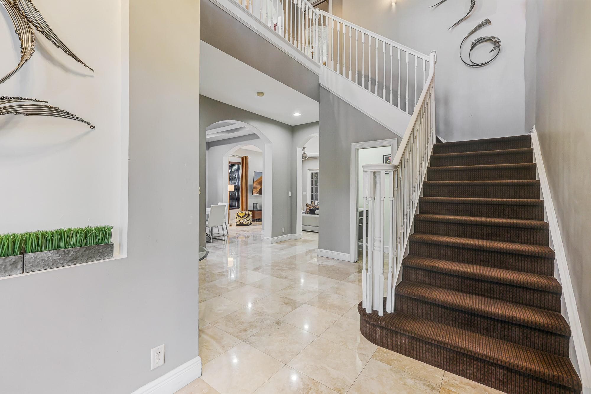 132 NE 21st Court, Wilton Manors, FL 33305 — photo 4 of 54