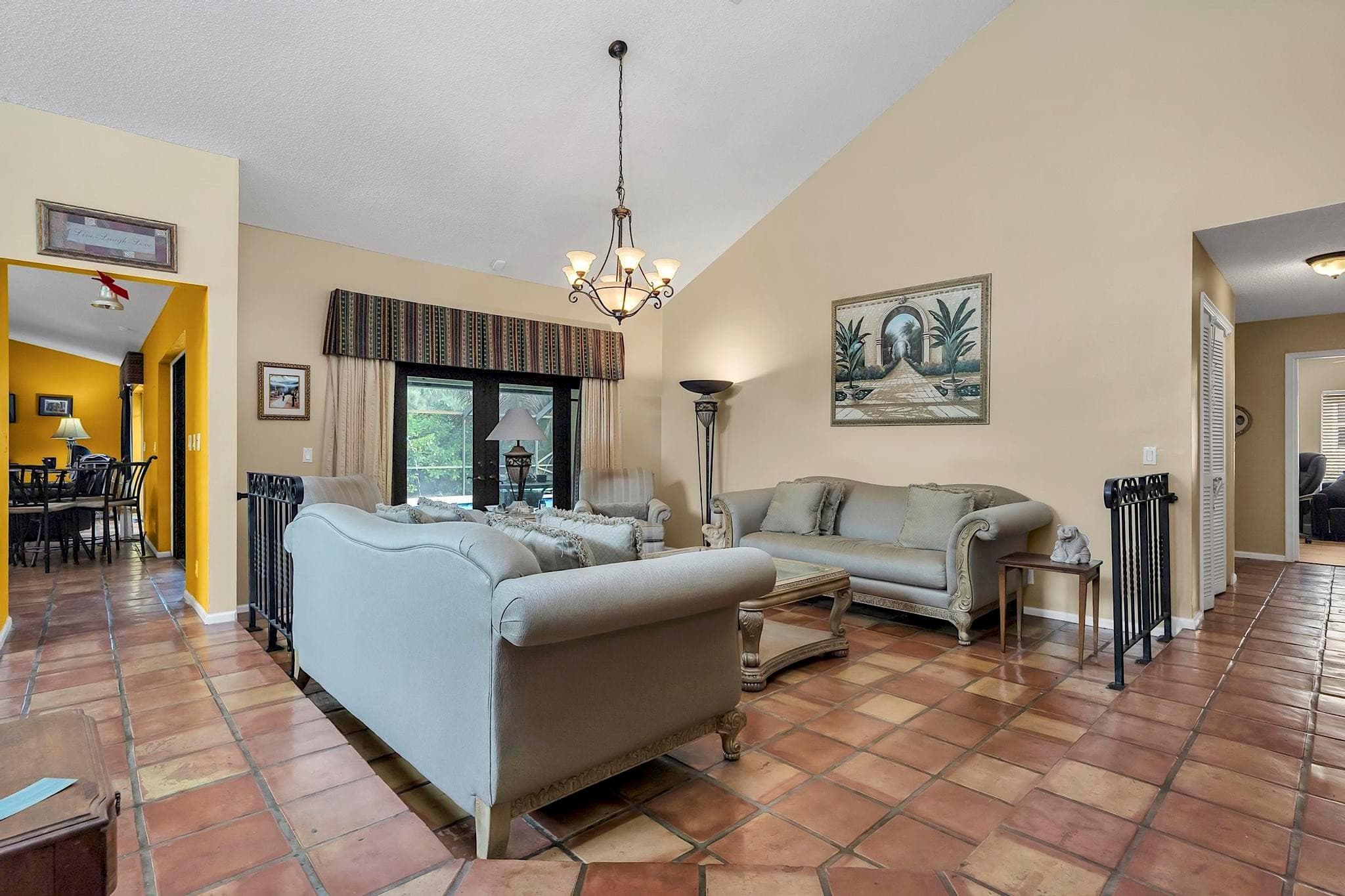 12121 NW 2nd Drive, Coral Springs, FL 33071 — photo 9 of 33