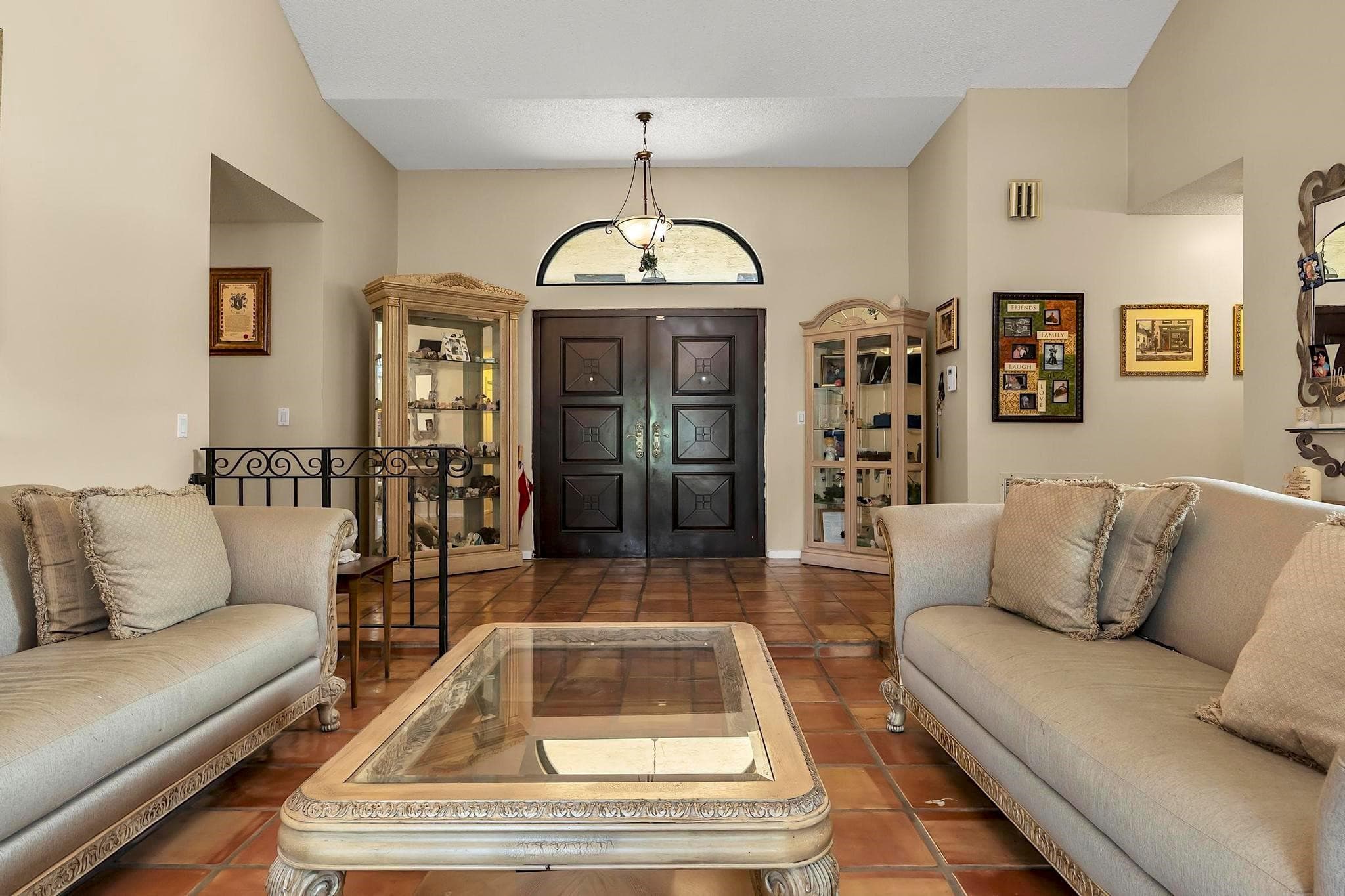 12121 NW 2nd Drive, Coral Springs, FL 33071 — photo 10 of 33