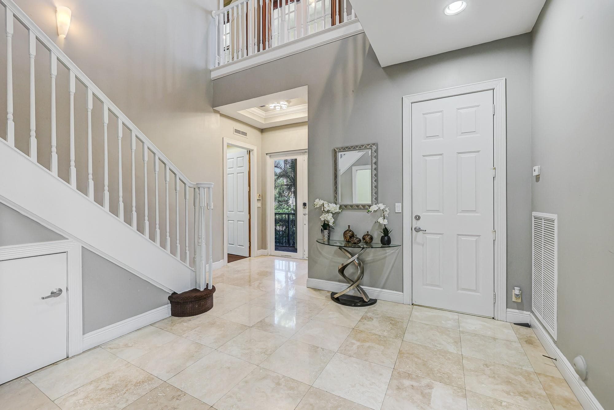 132 NE 21st Court, Wilton Manors, FL 33305 — photo 6 of 54