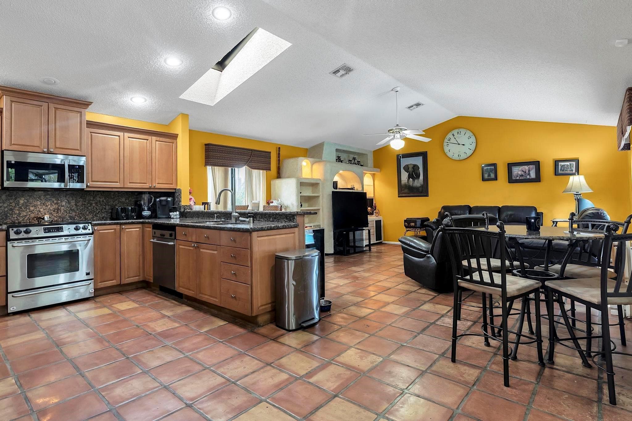 12121 NW 2nd Drive, Coral Springs, FL 33071 — photo 15 of 33