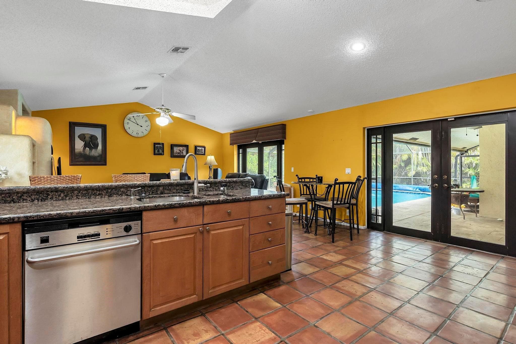 12121 NW 2nd Drive, Coral Springs, FL 33071 — photo 17 of 33