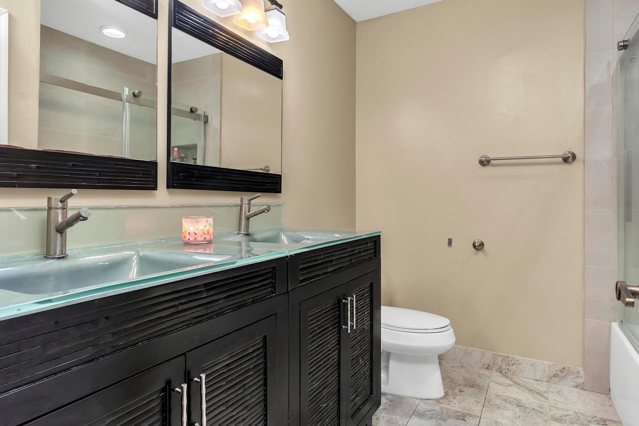 12121 NW 2nd Drive, Coral Springs, FL 33071 — photo 22 of 33
